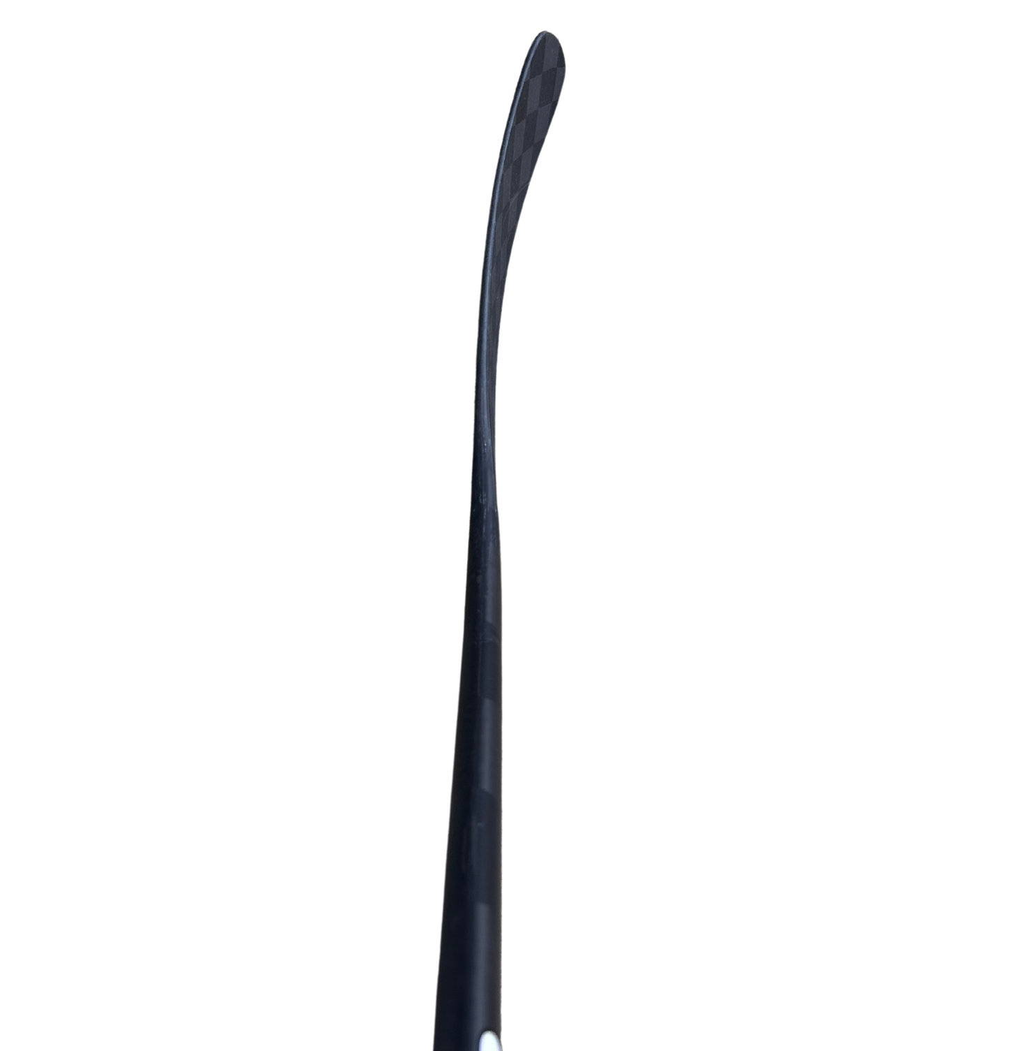 Dunbar Bauer Vapor Hyperlite 87 Flex P14