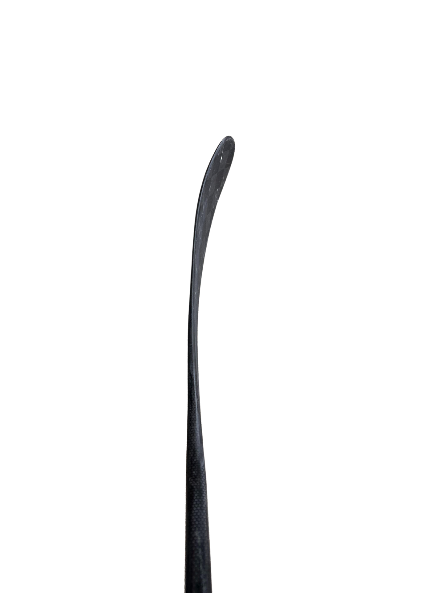 Ben Meyers True Catalyst 9x Pro 80 Flex P28