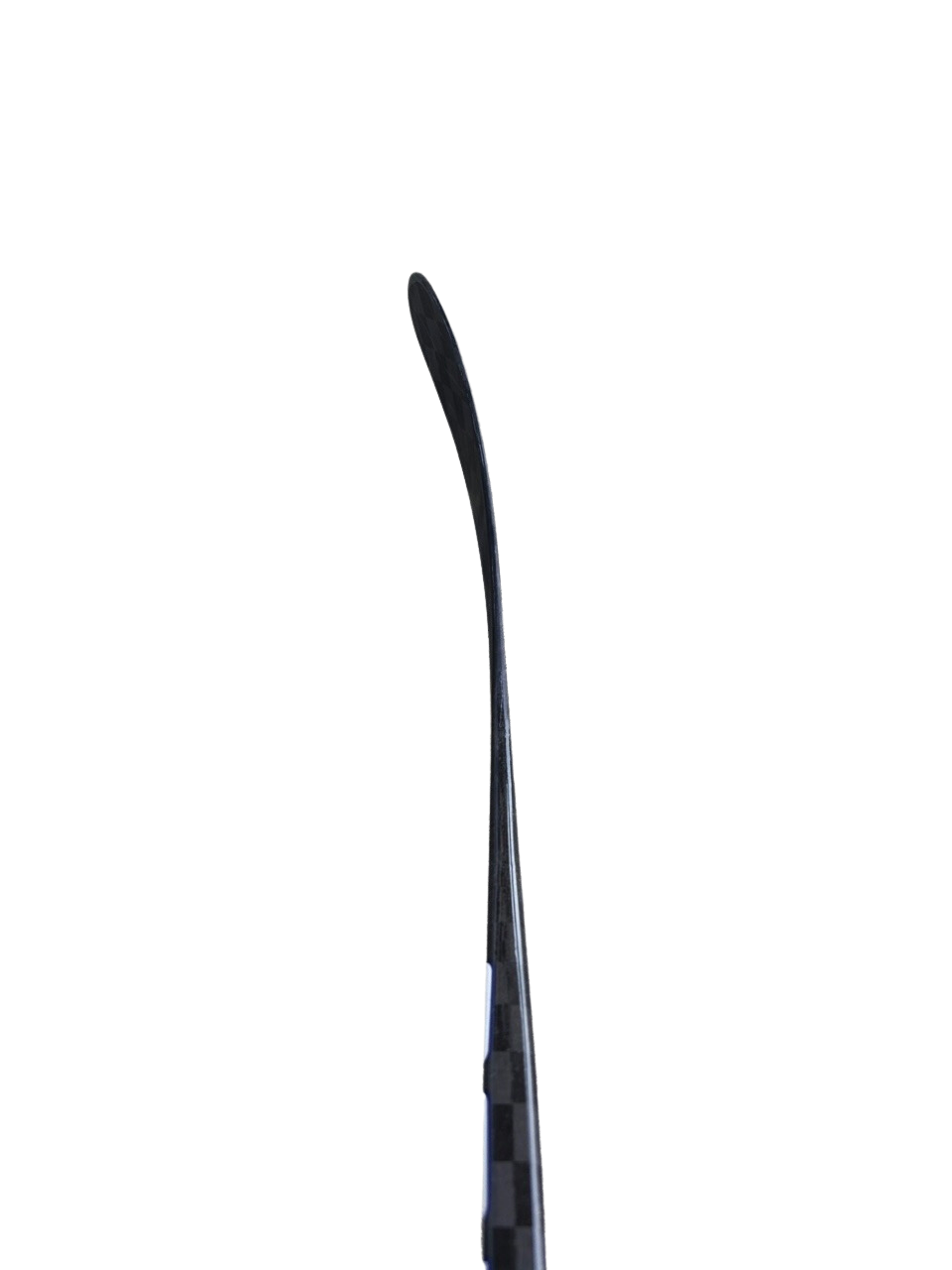 J.T. Compher Bauer Nexus Geo 82 Flex P92