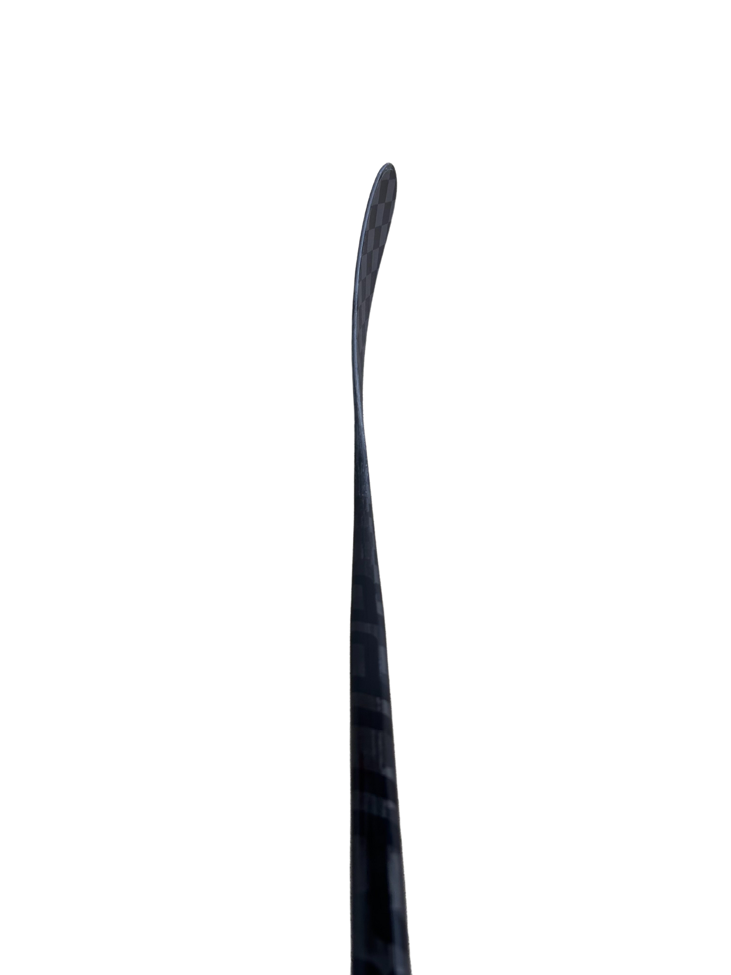 Hudy Bauer Nexus Sync 82 Flex P92