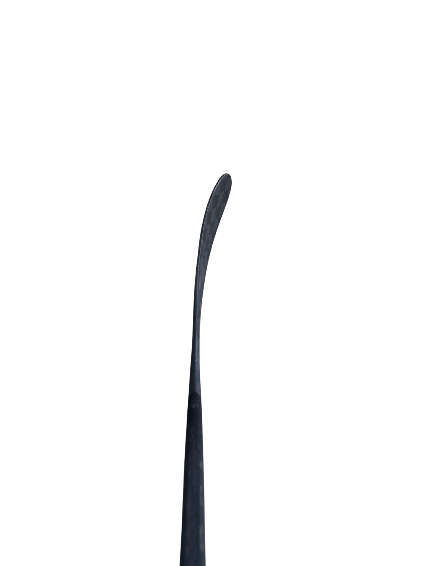 Bunnaman CCM Jetspeed FT4 Pro 95 Flex P29