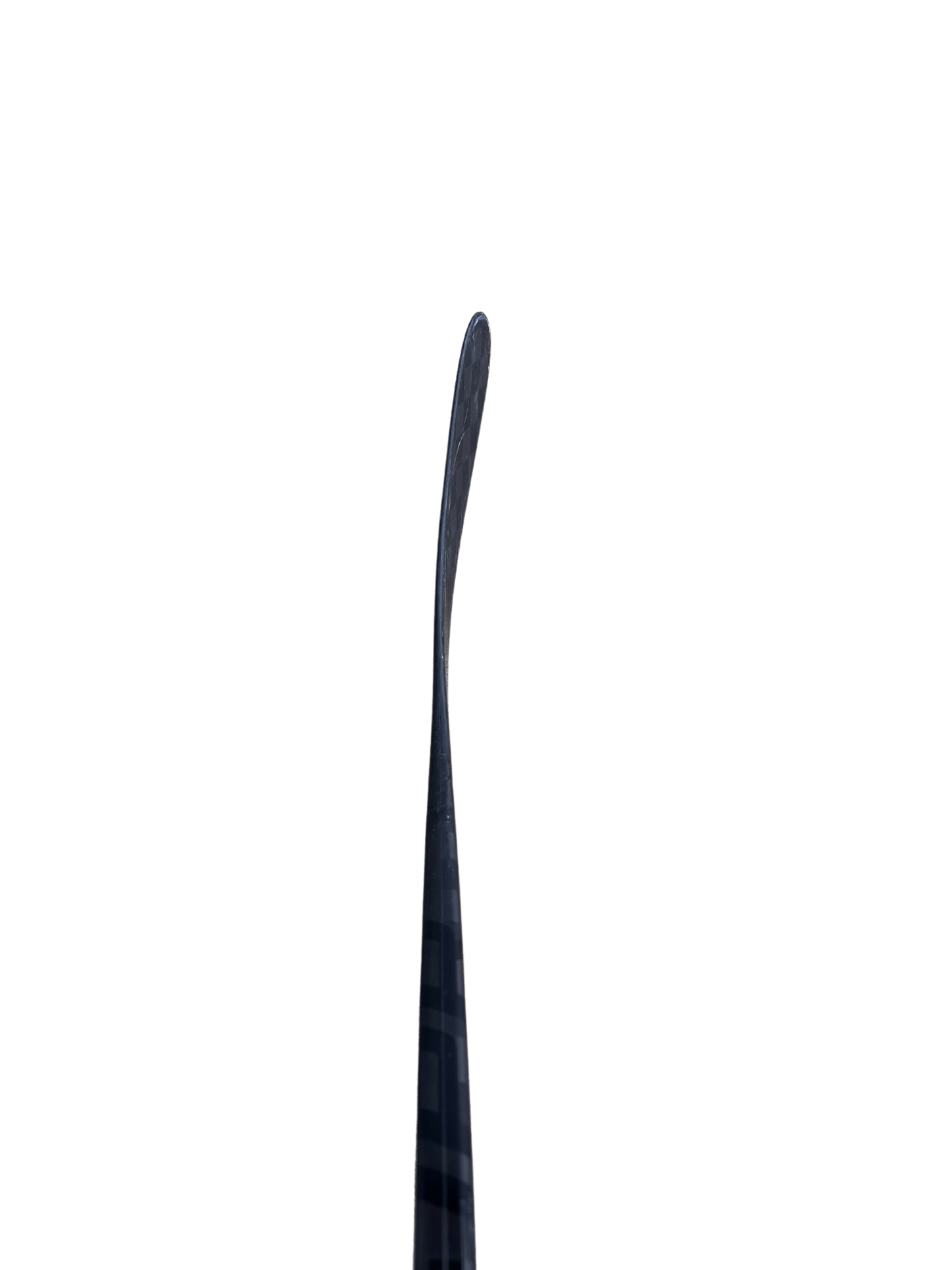Jack Johnson Bauer Nexus Sync 107 Flex P02