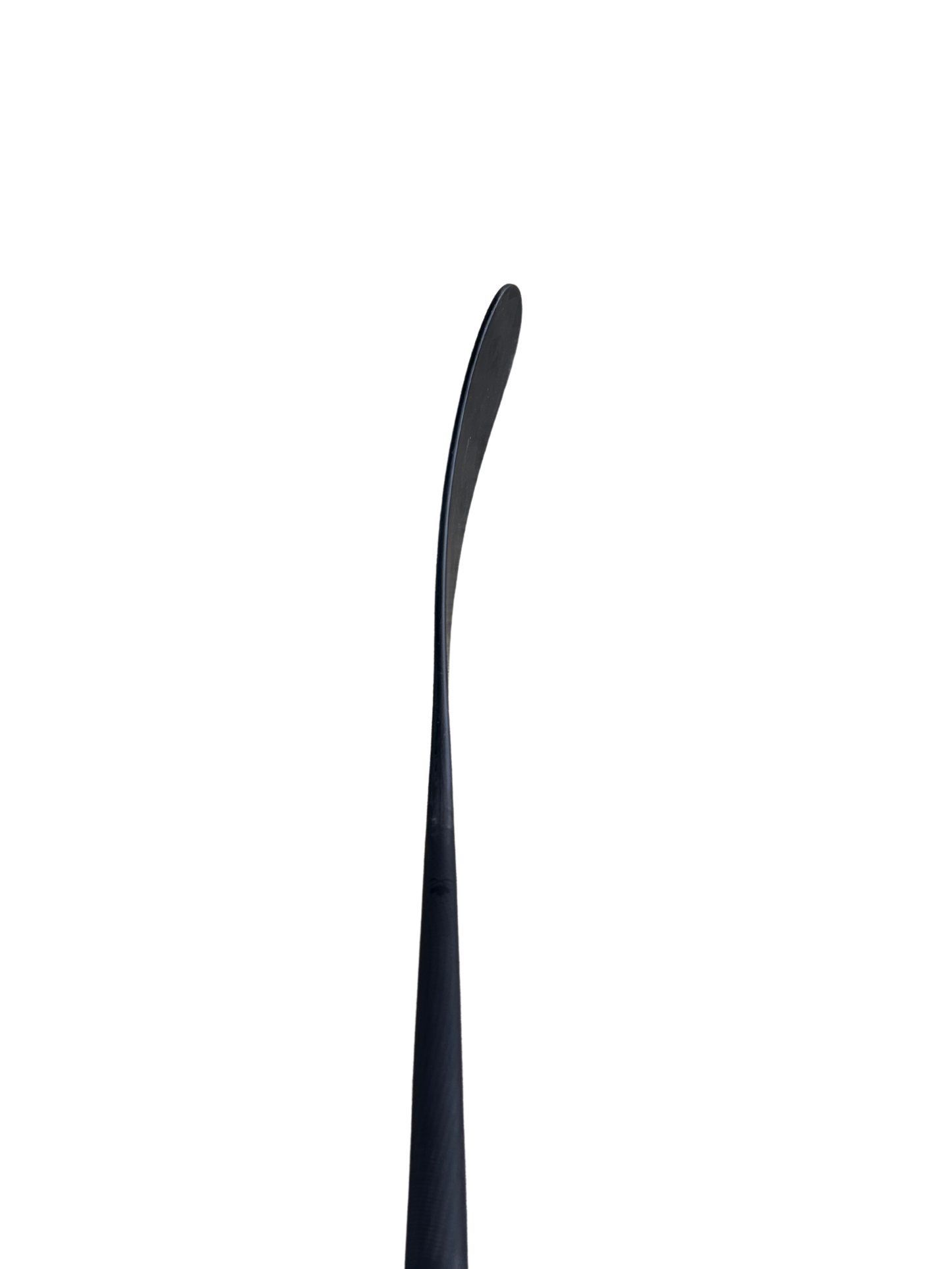 Sidney Crosby CCM Ribcor Trigger 7 Pro 90 Flex P29