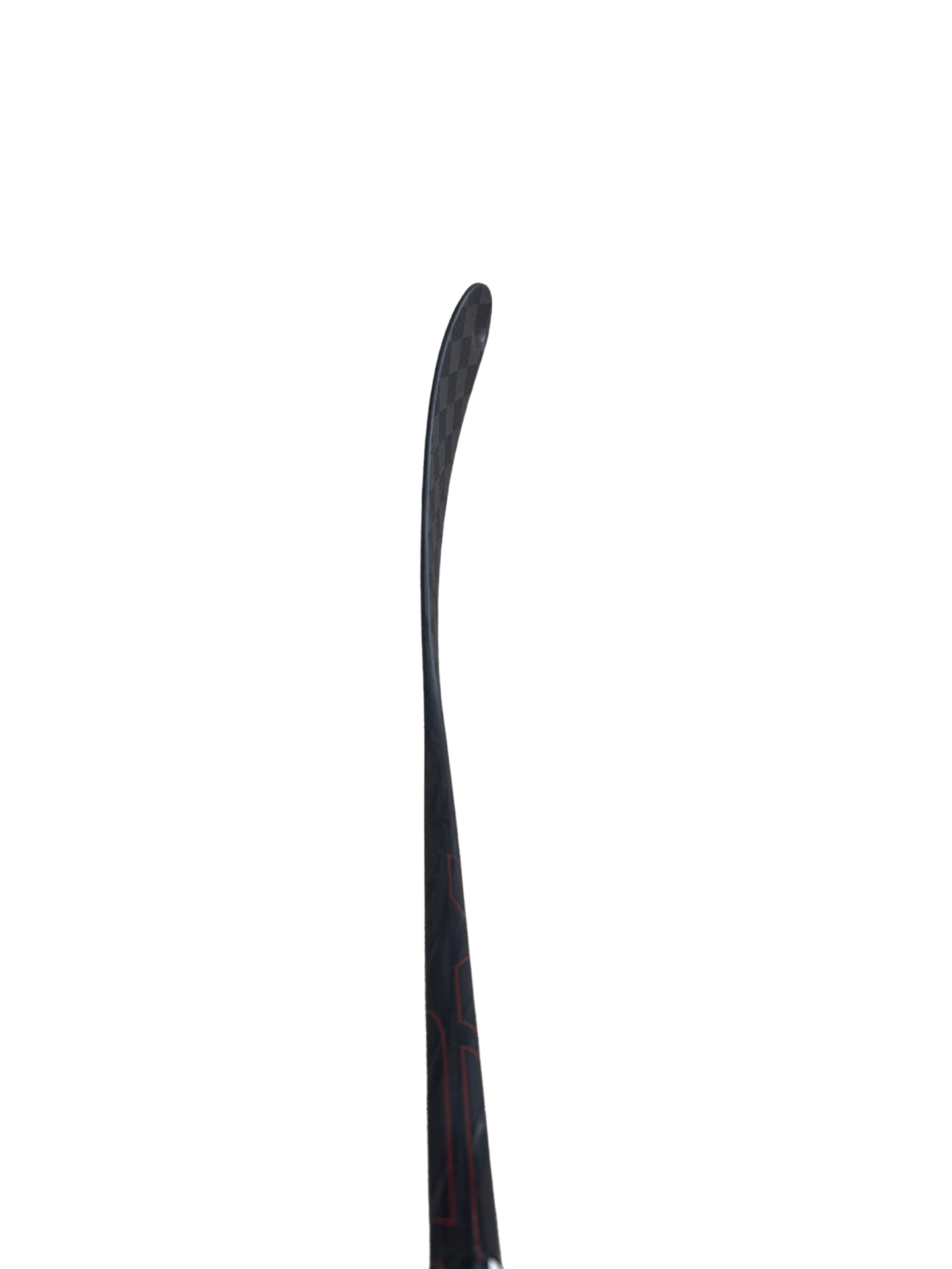 James CCM Jetspeed FT5 Pro 75 Flex P28