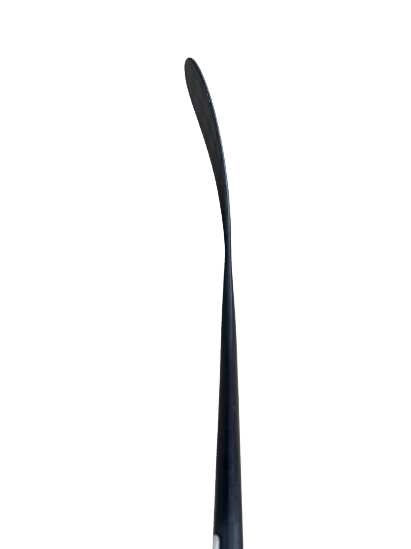 Prostock Bauer Agent 87 Flex P92