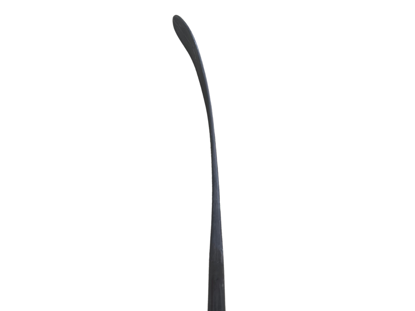 Denis Malgin Warrior Covert QR5 Pro 75 Flex Custom P28