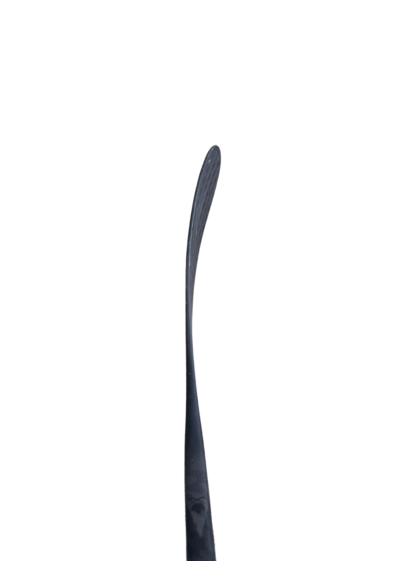 Connor McDavid CCM Supertacks AS4 Pro 85 Flex P29