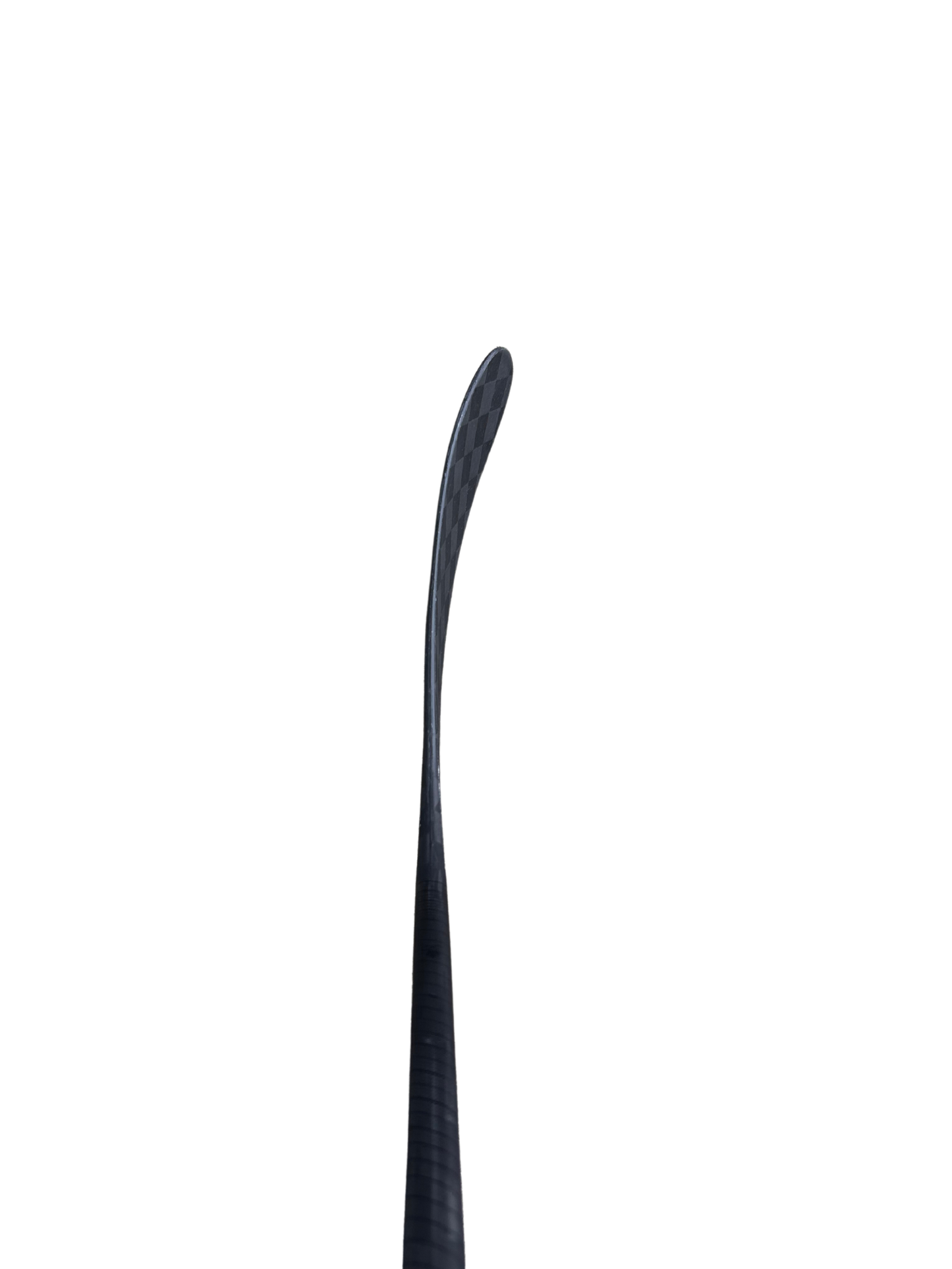 Daviault CCM Ribcor Trigger 6 Pro 75 Flex P28