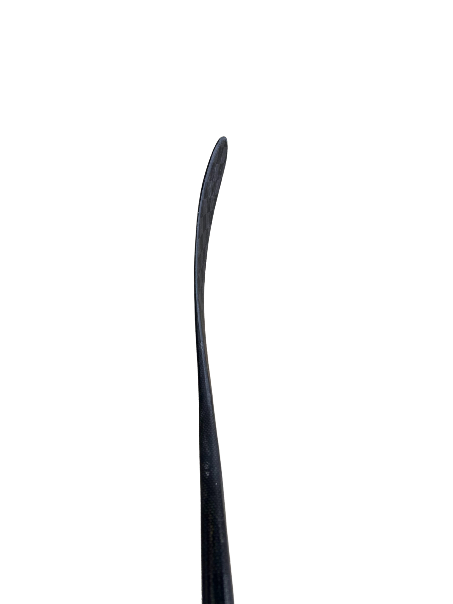 Jacob Macdonald True Catalyst 9x Pro 100 Flex P46
