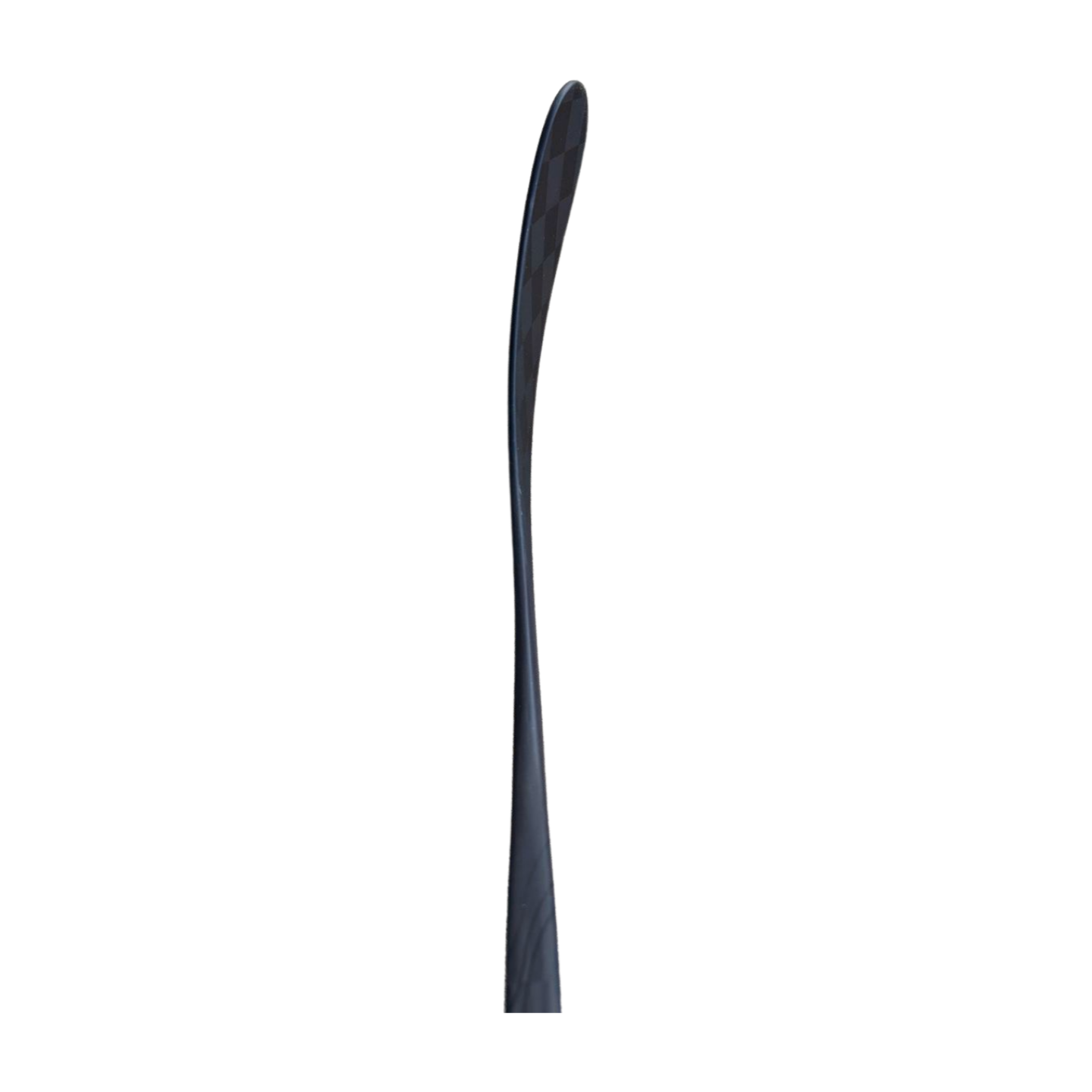 Lafrance CCM FT6 Pro (Silver) 80 Flex P29