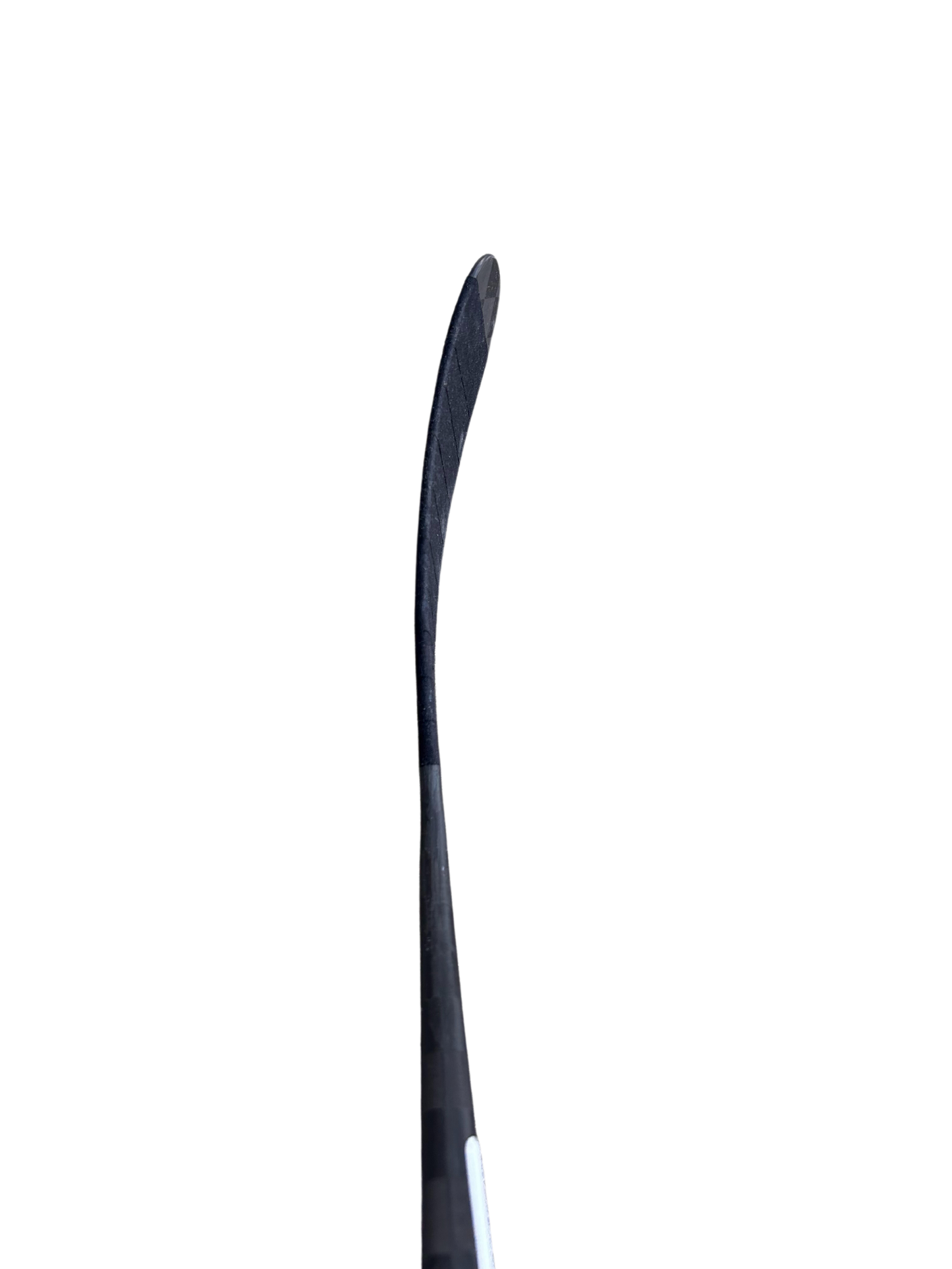 Used Matt Nieto Bauer Nexus Geo 87 Flex P92