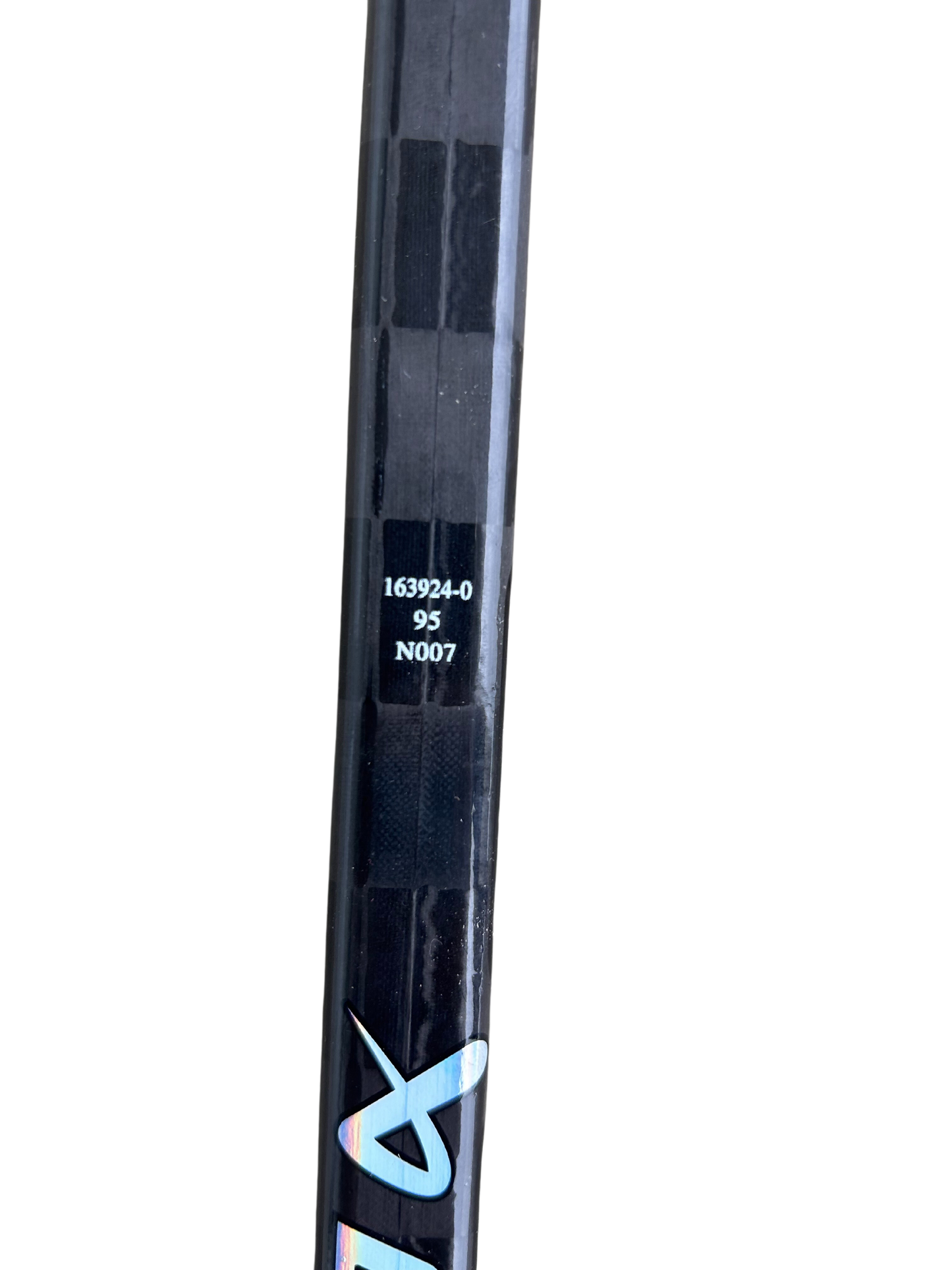 Prostock Bauer Nexus Agent 95 Flex P28