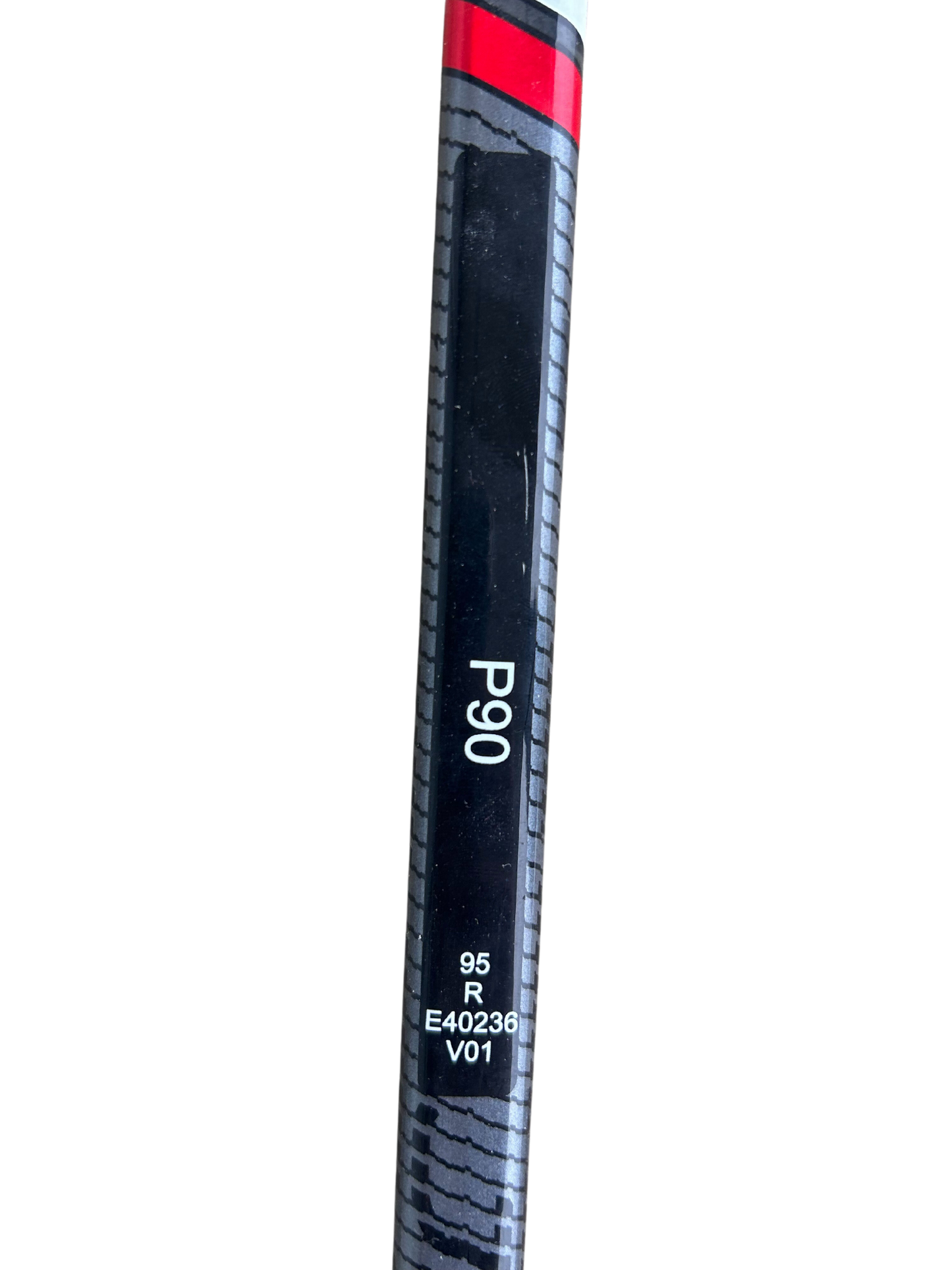 Prostock CCM Jetspeed FT6 Pro 95 Flex P29