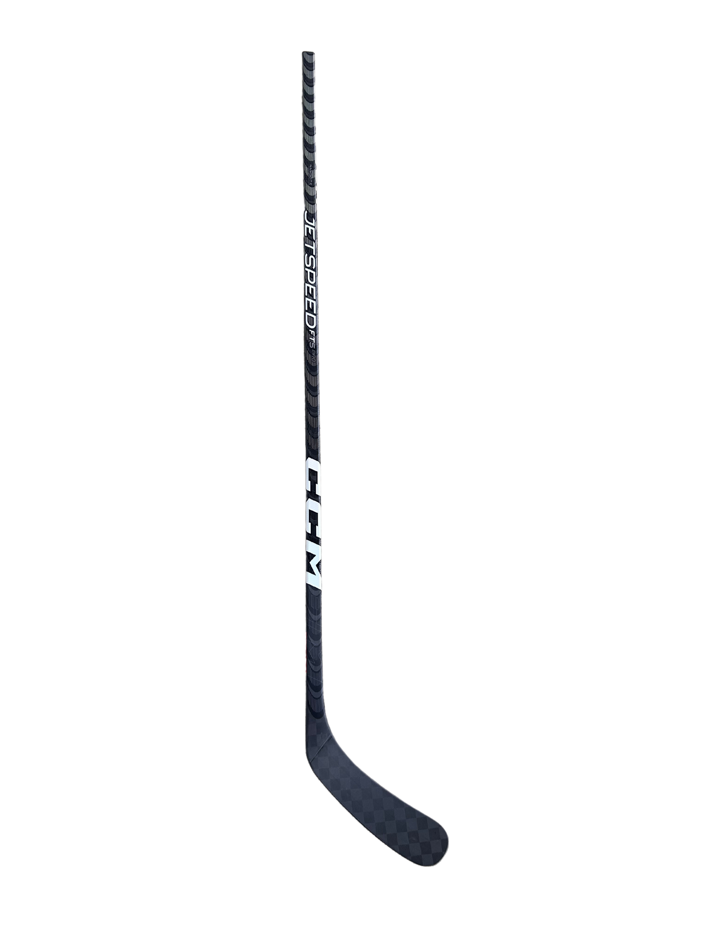 Olson CCM Jetspeed FT5 Pro 80 Flex P29