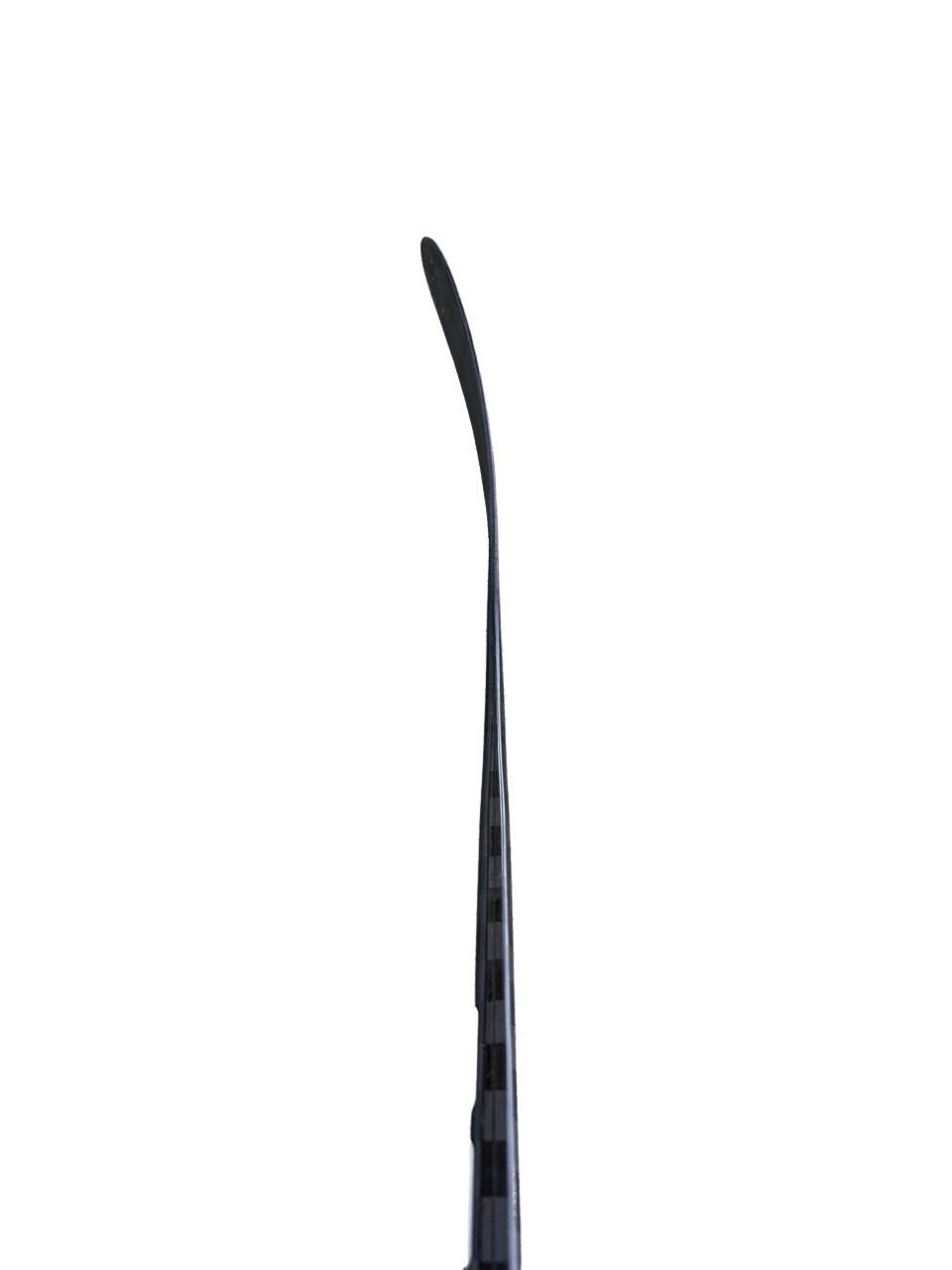Ryan Merkley Bauer Vapor Hyperlite 82 Flex P92