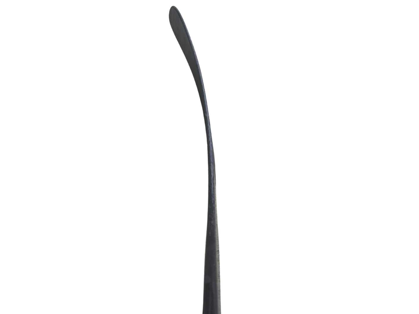 Sternschien Warrior Covert QR5 Pro 85 Flex W92