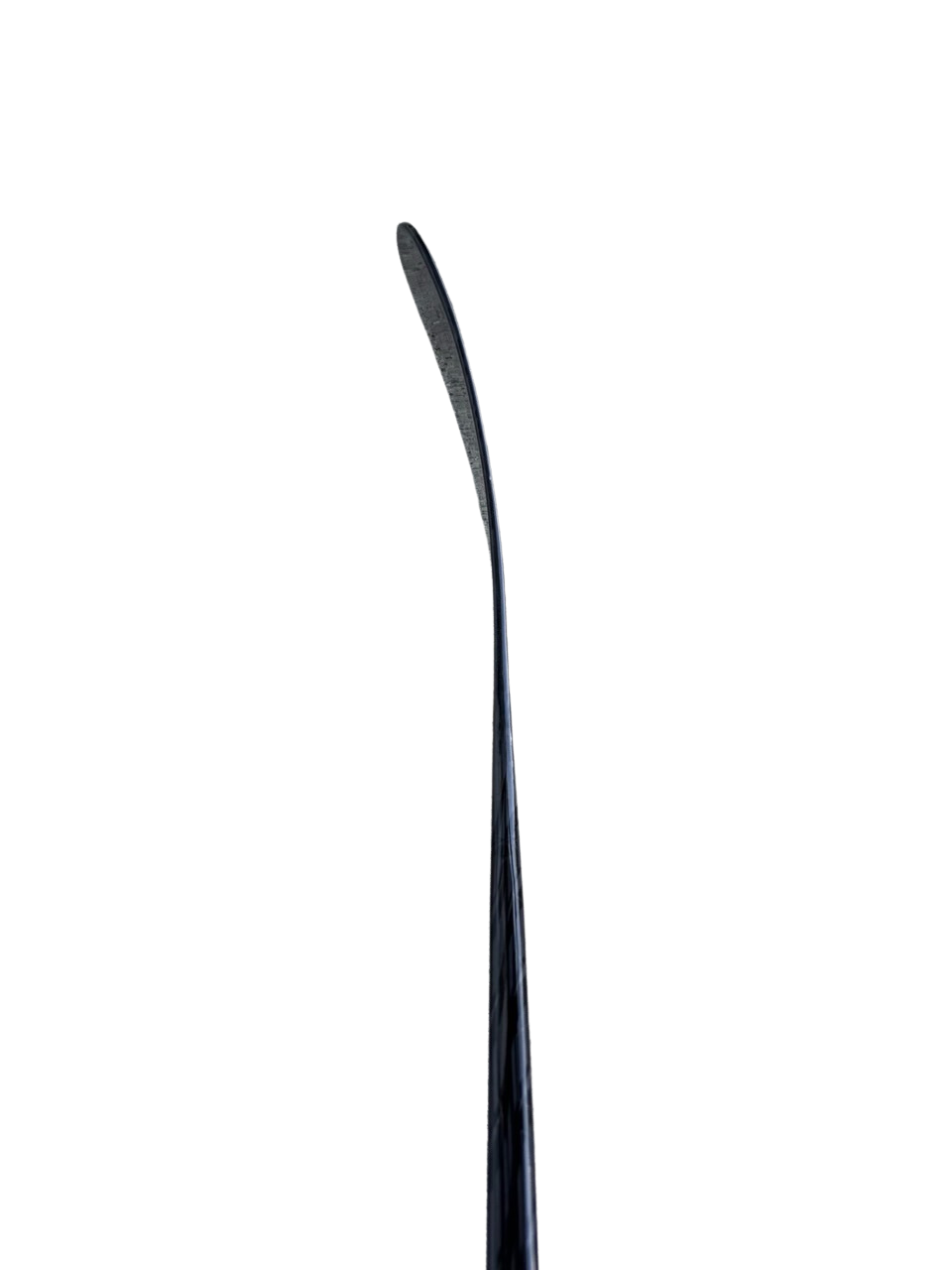 Nathan MacKinnon CCM Ribcor Trigger 5 Pro 95 Flex P29