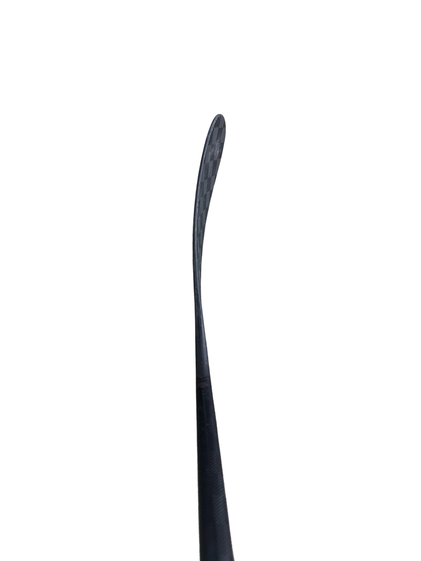 Gildon CCM Jetspeed FT3 Pro 85 Flex P29