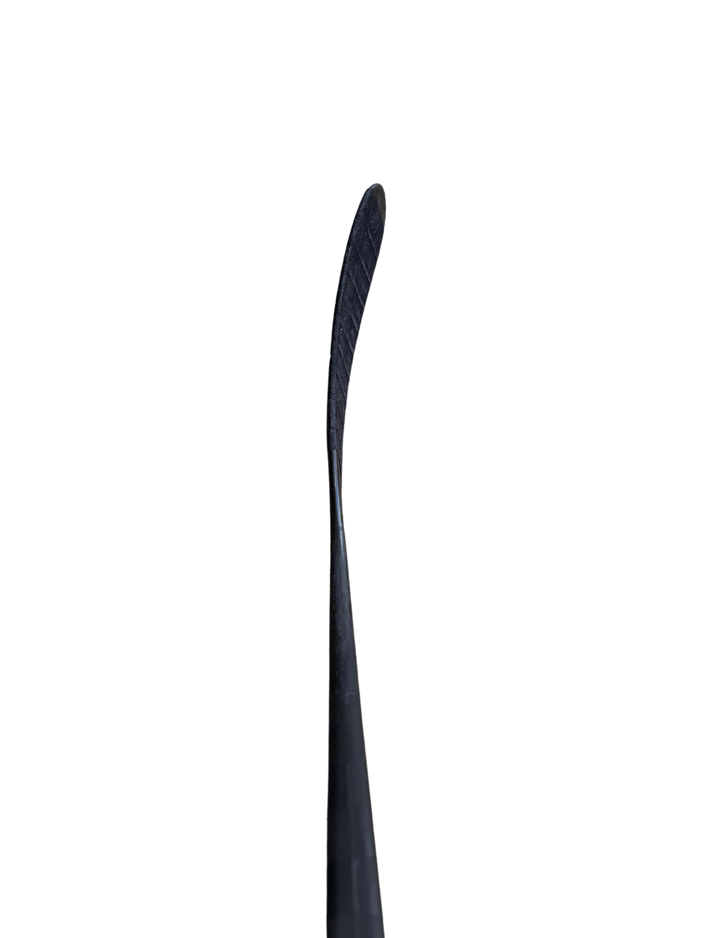 Used Alex Newhook Bauer Nexus Geo 87 Flex P92