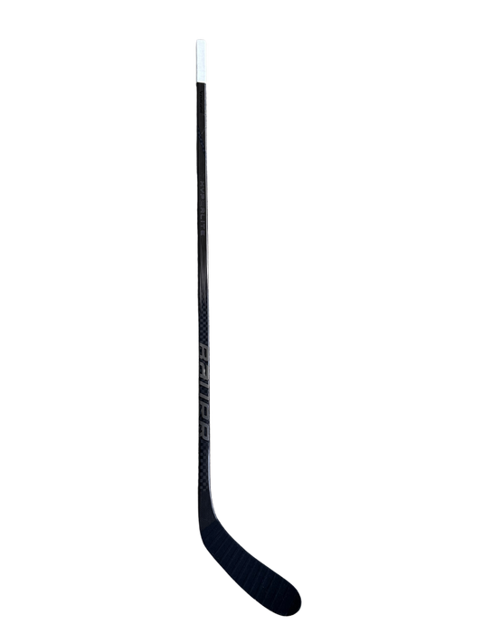 Alex Killorn 2023/24 Photomatched Game Used Stick