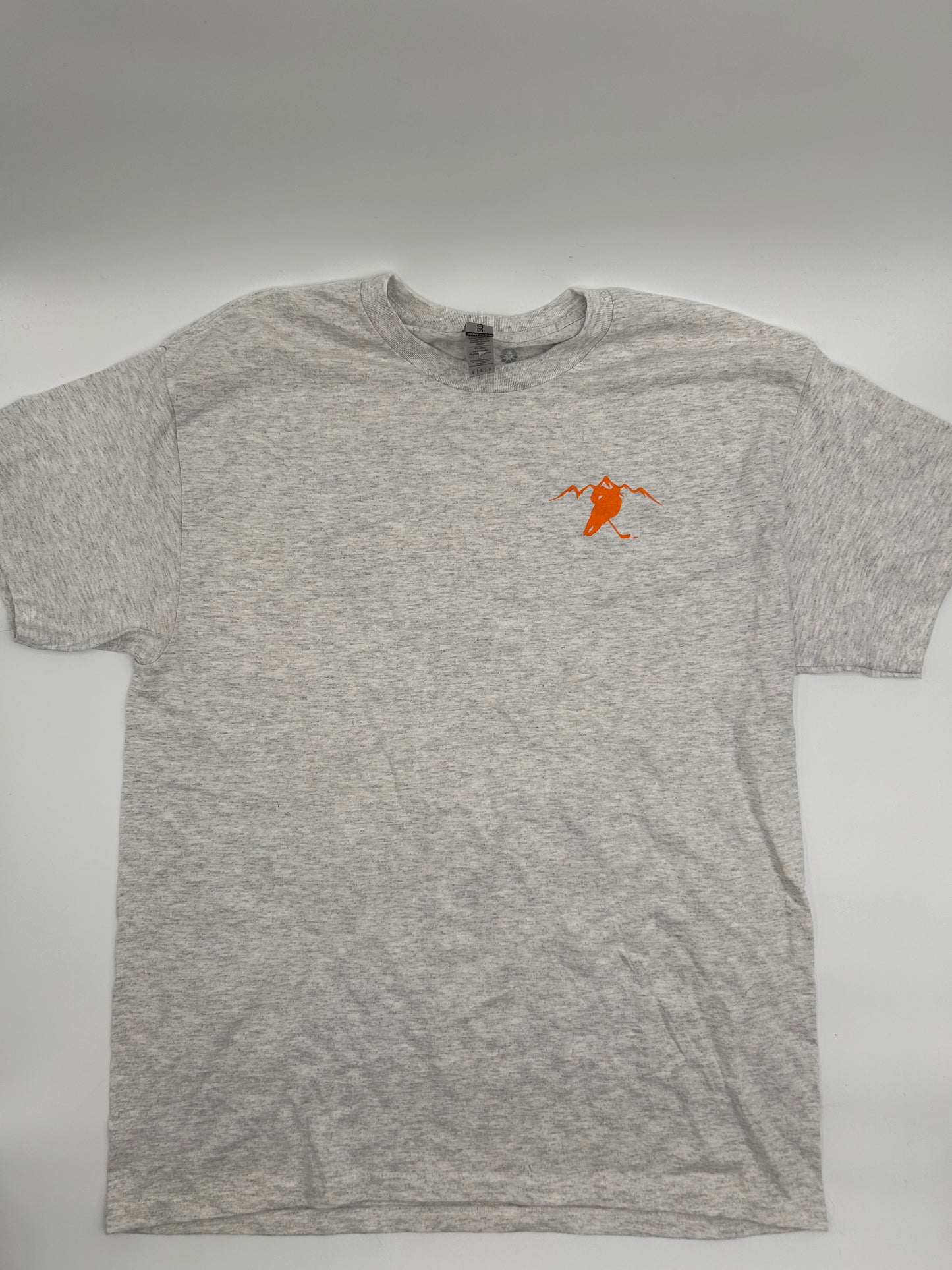 Exclusive Pond of Dreams T-Shirt