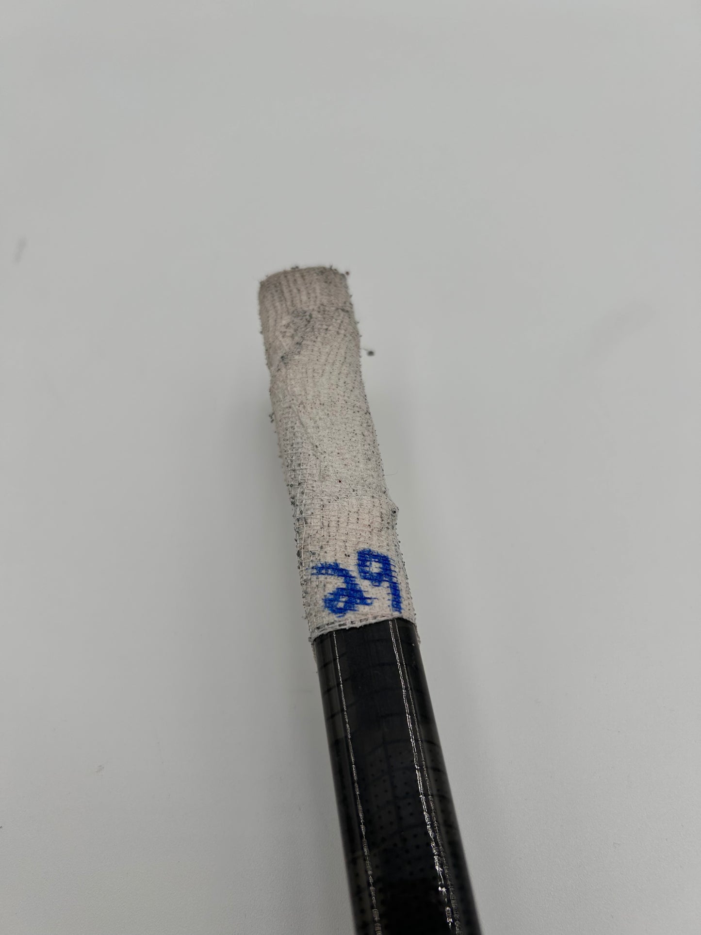 Nathan MacKinnon 2023/24 Photomatched CCM Ribcor Trigger 8