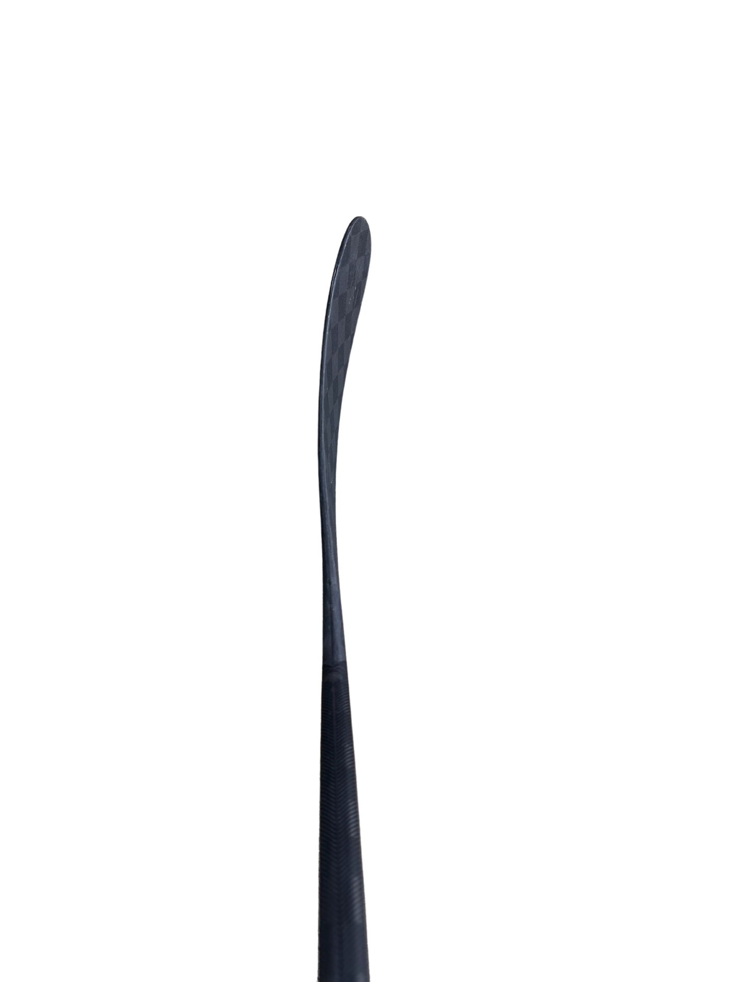 Burzan CCM Jetspeed FT3 85 Flex P29