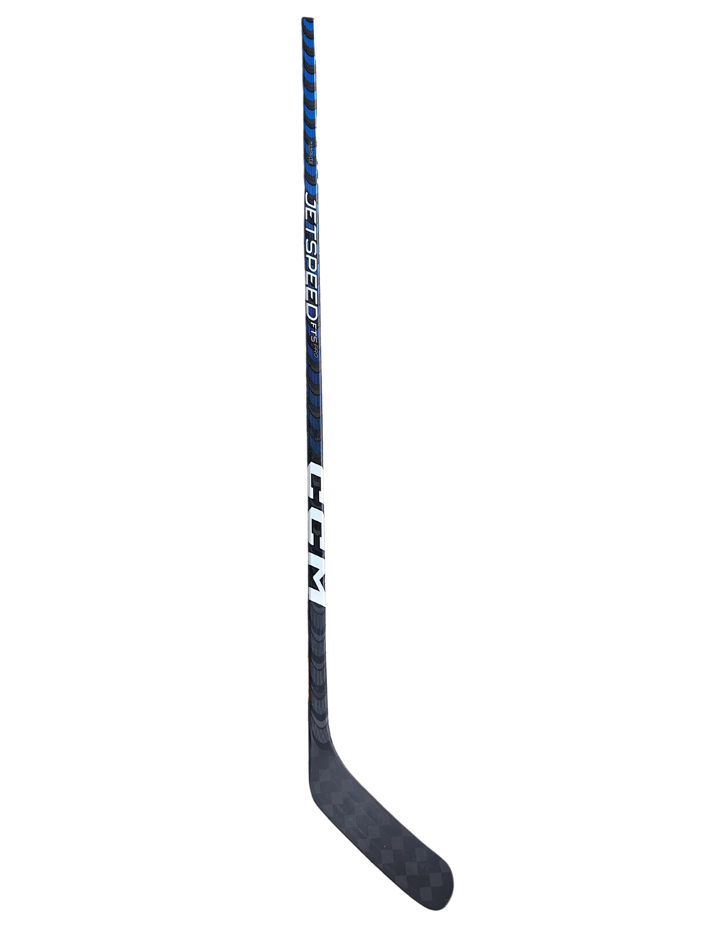 Nazem Kadri CCM Jetspeed FT5 Pro 85 Flex P29