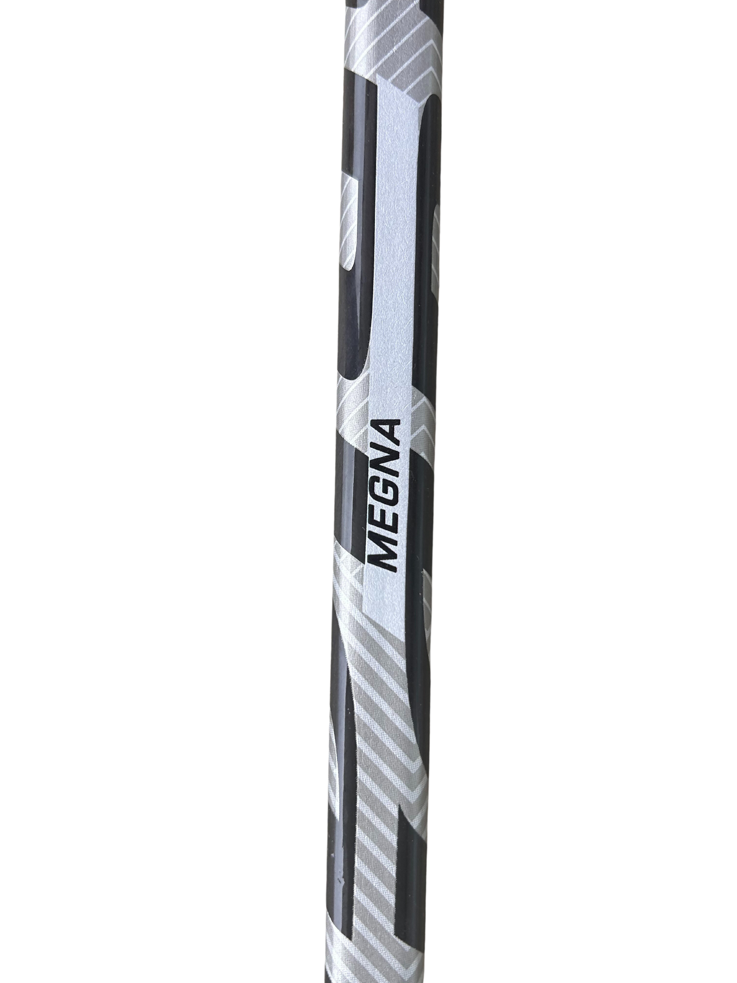 Jayson Megna Warrior Alpha LX Pro 85 Flex P71