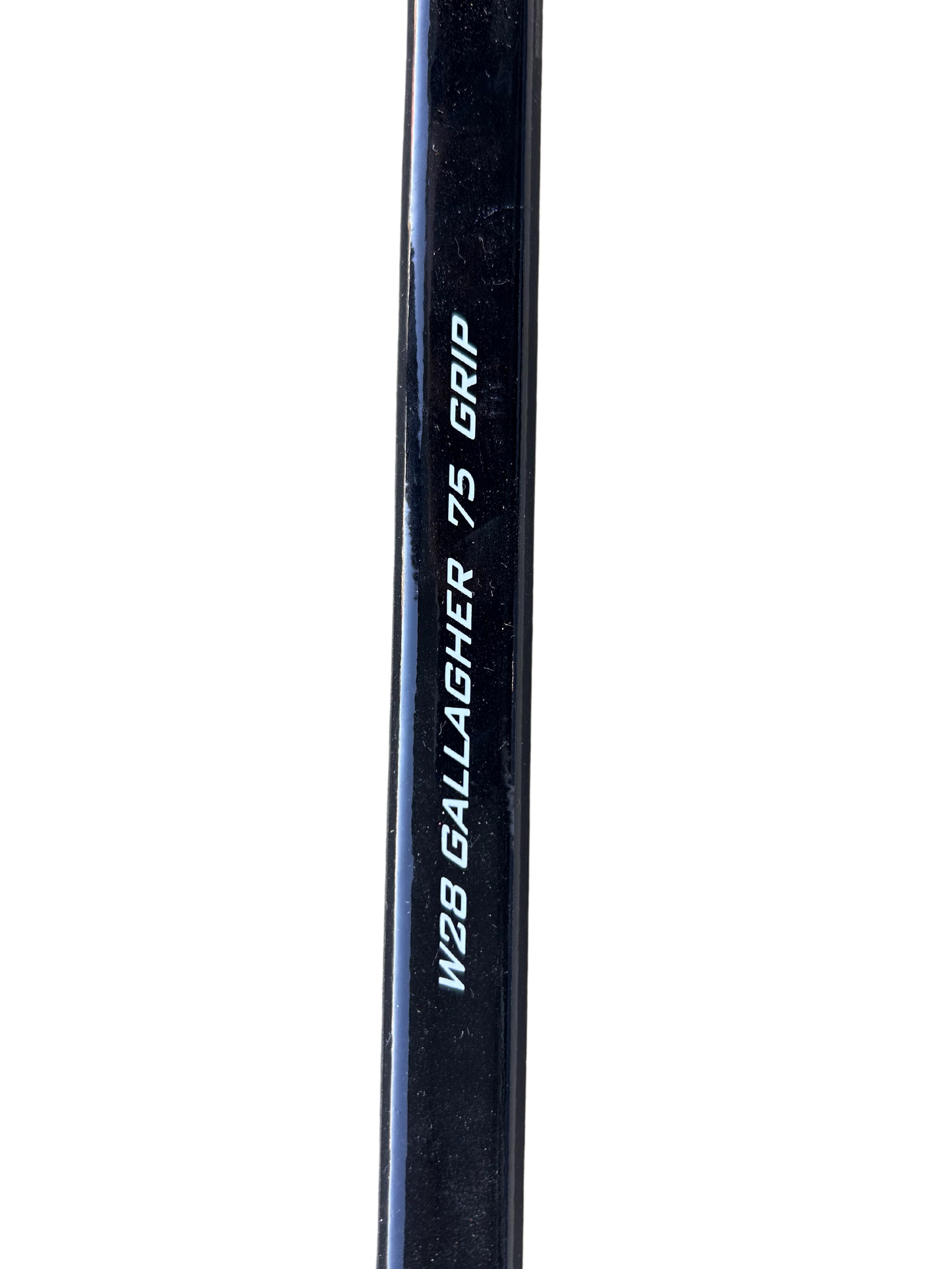Used Warrior DX Pro Team 75 Flex W28
