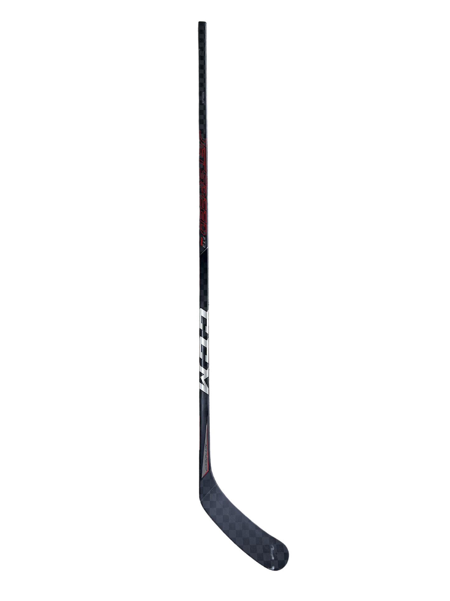Gildon CCM Jetspeed FT3 Pro 85 Flex P29