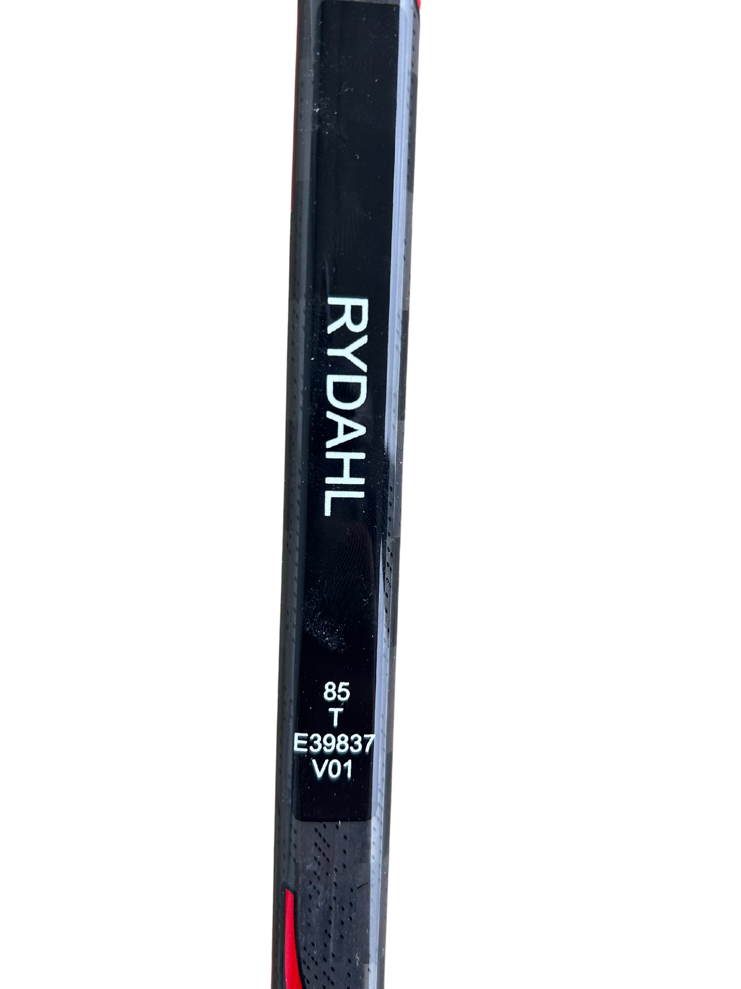 Rydahl CCM Jetspeed FT4 Pro 85 Flex P28M