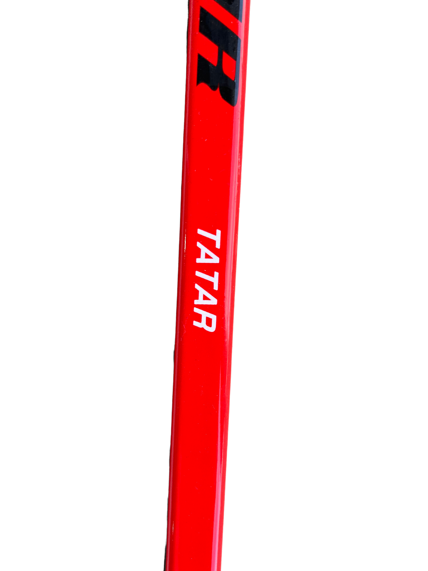 Tomas Tatar Warrior Alpha LX2 Pro 75 Flex P28