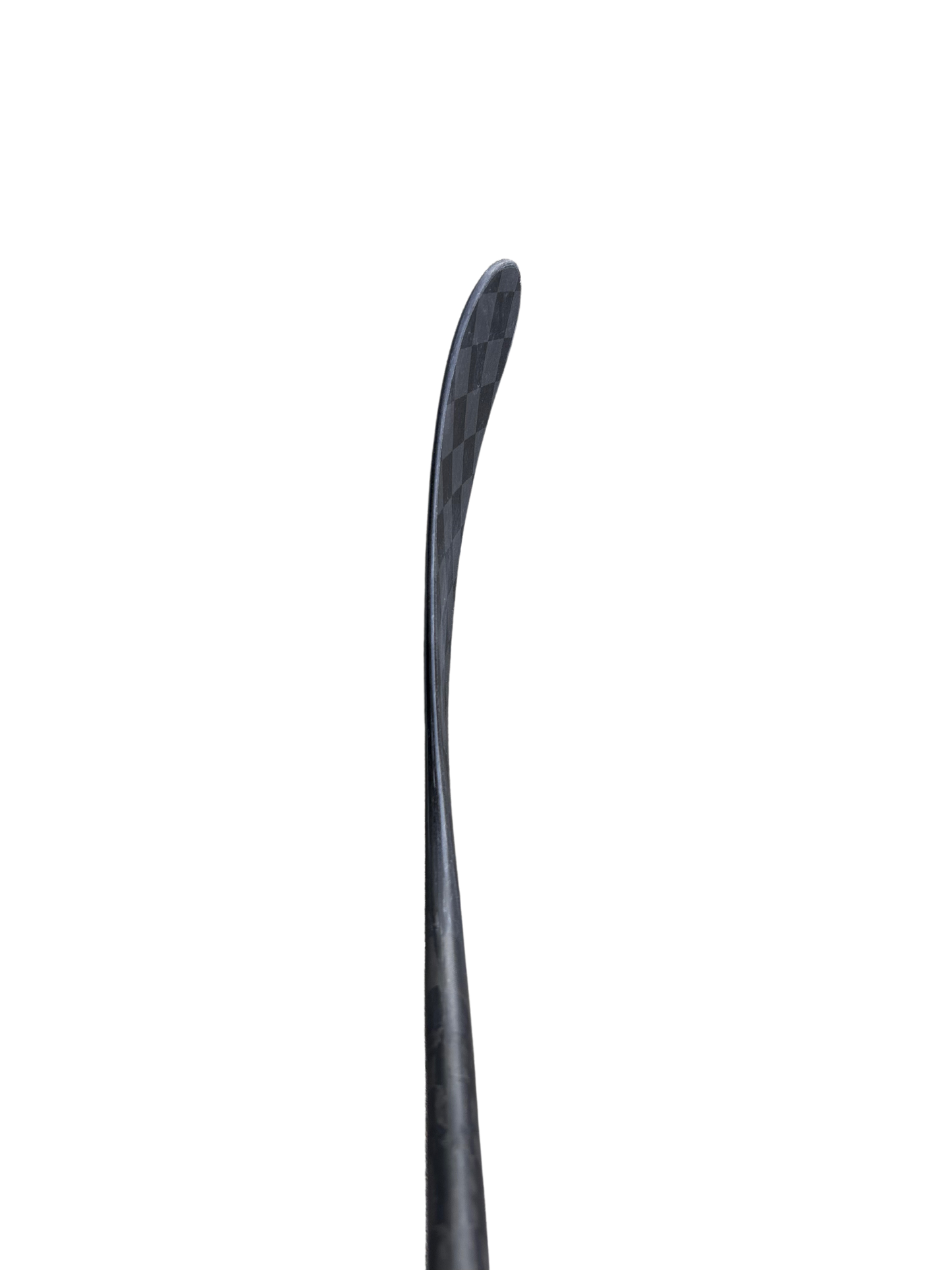 Sampo Ranta Bauer Agent 82 Flex P28