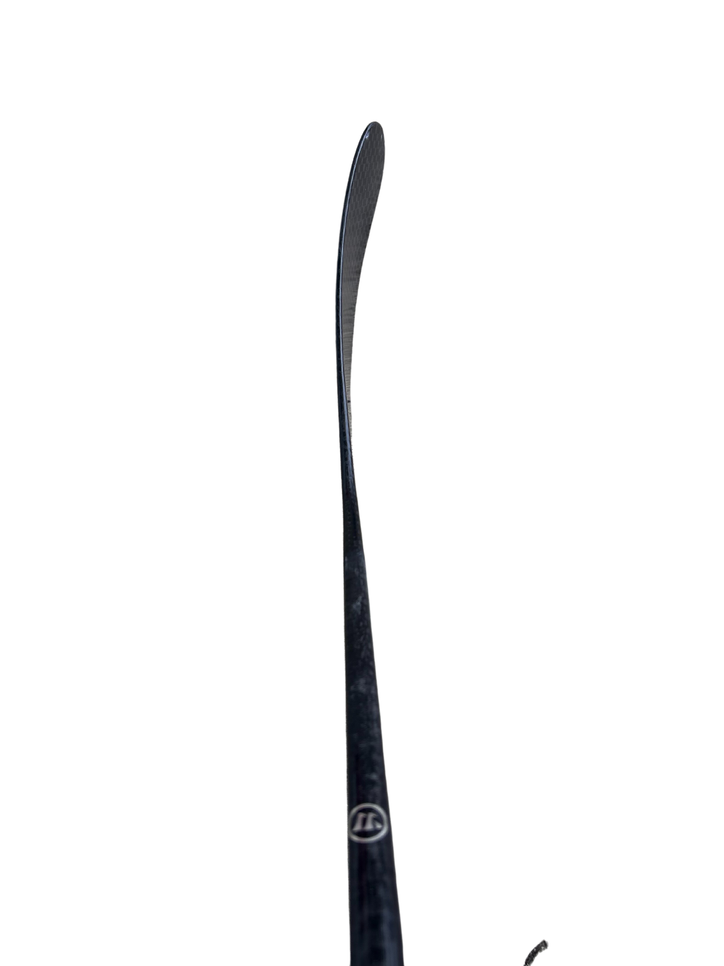 Bitetto Warrior LX Pro 85 Flex W92