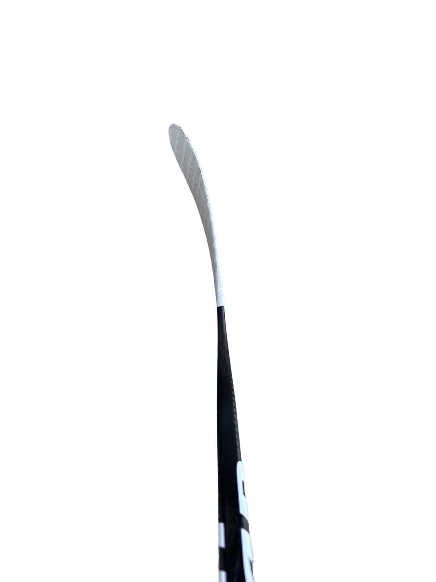 Used Warrior DX Pro Team 75 Flex W28