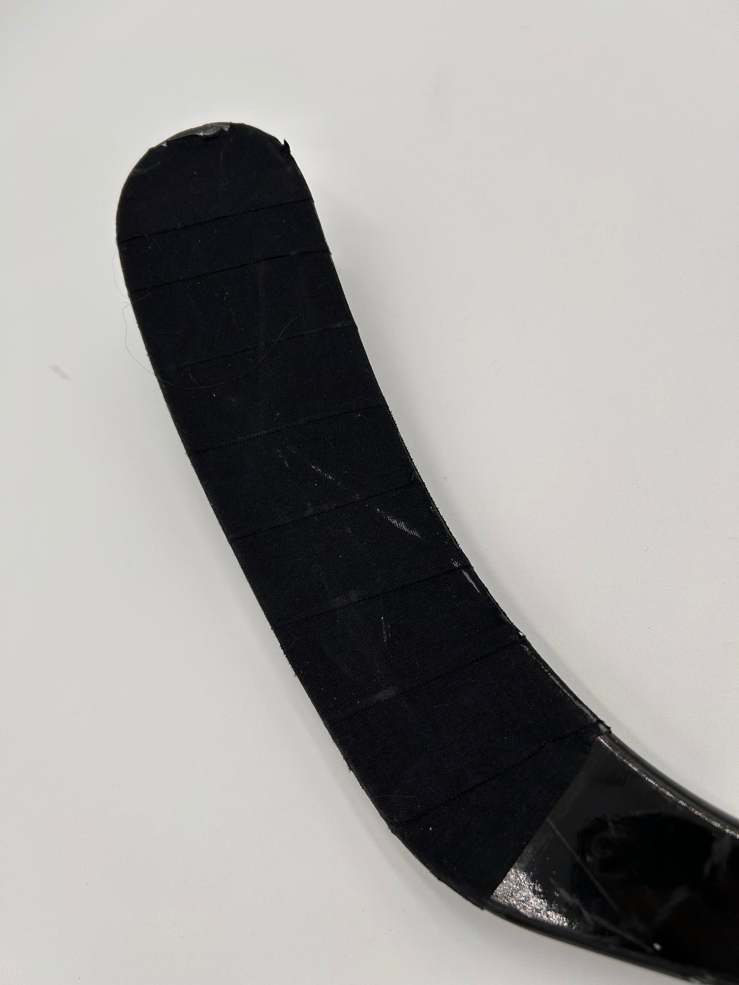 Nathan MacKinnon 2023/24 Photomatched CCM Ribcor Trigger 8