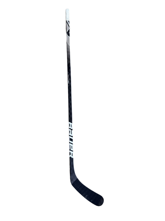 Used Matt Nieto Bauer Nexus Geo 87 Flex P92
