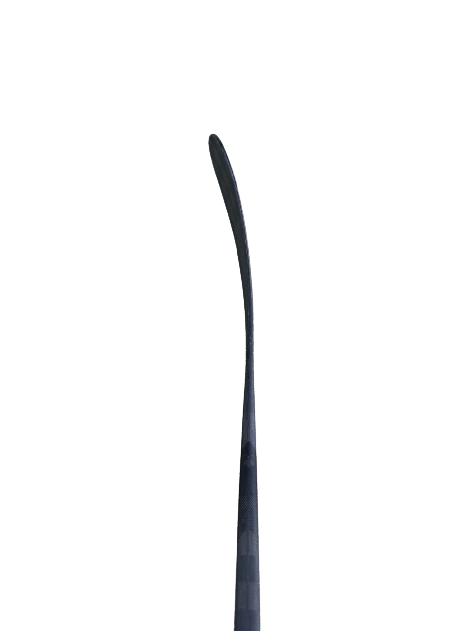 McKeown CCM Jetspeed FT4 Pro 85 Flex P29