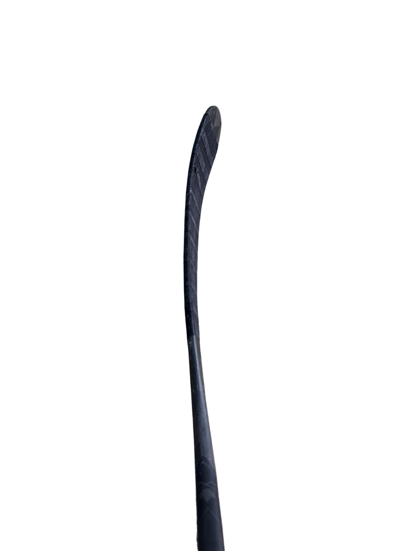 Used Ludvig CCM Jetspeed FT4 PRO Pro 90 Flex P28
