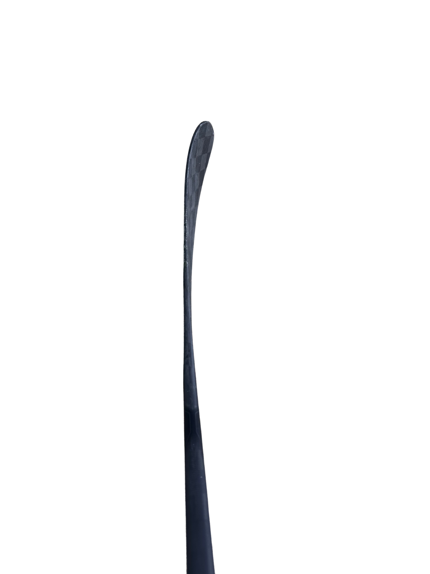 Stillman CCM Jetspeed FT2 Pro 95 Flex P90T
