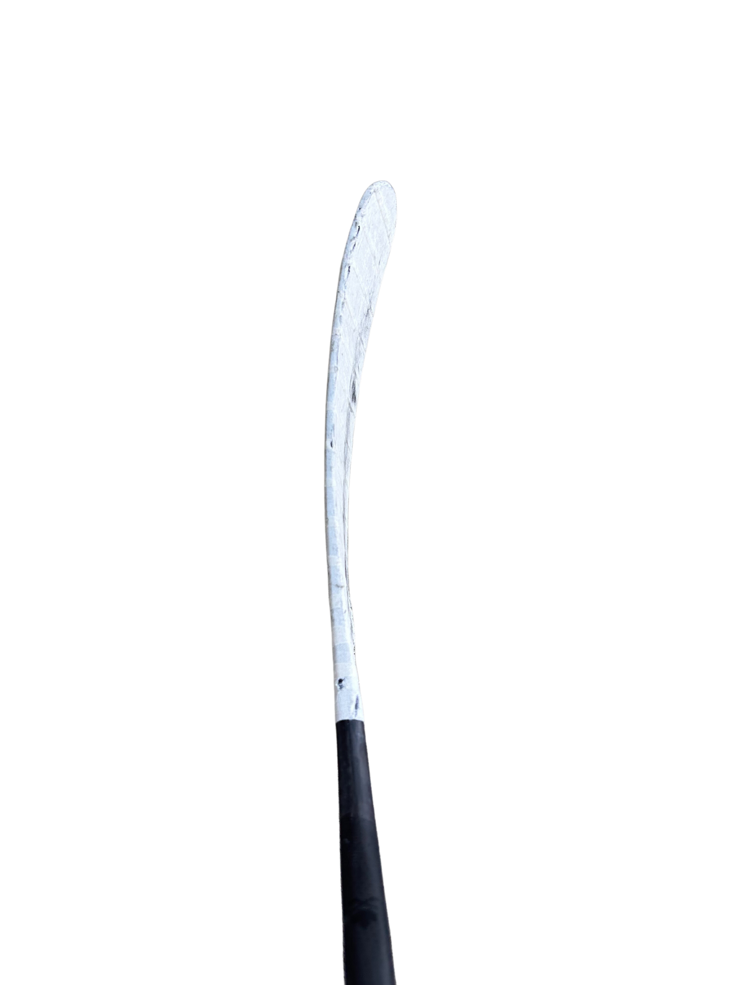 Used Kiersted CCM Jetspeed FT4 Pro 85 Flex P90TM
