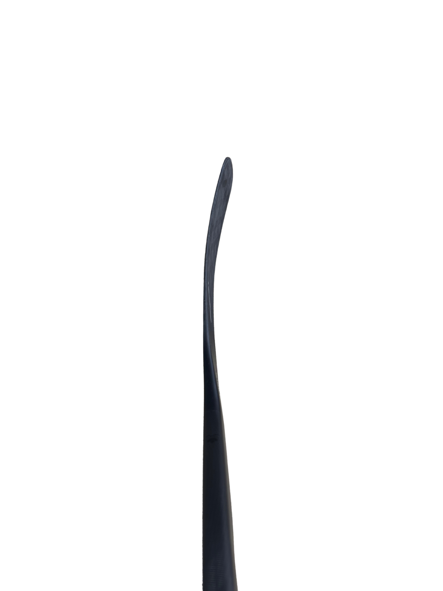 Samuel Girard CCM Ribcor Trigger 5 Pro 75 Flex P88
