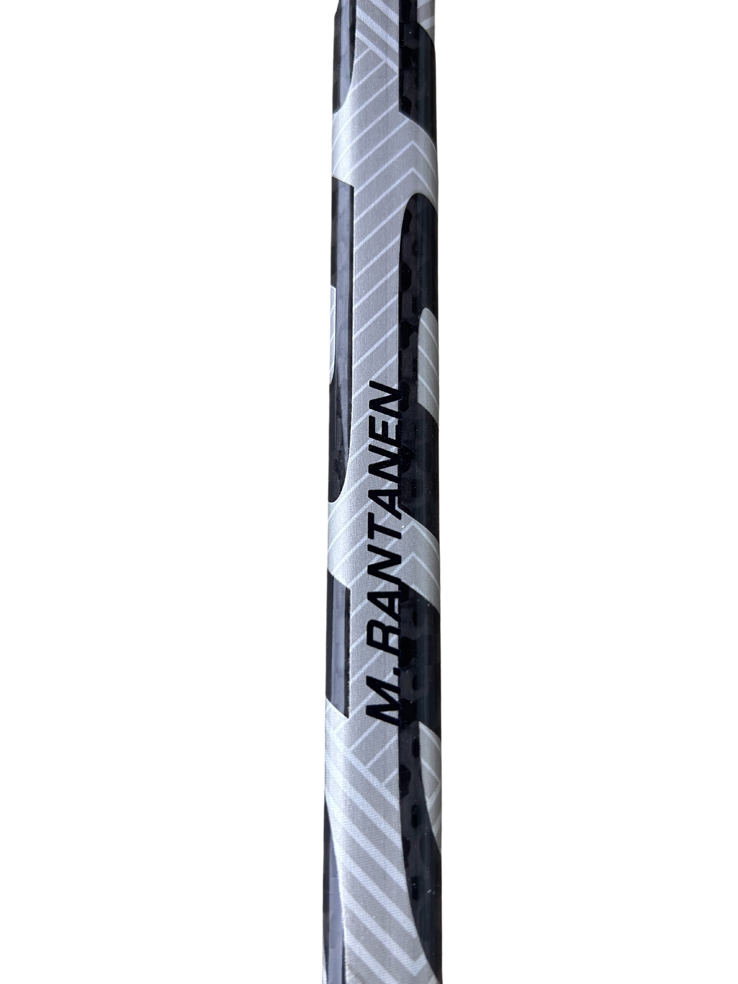 Mikko Rantanen Warrior LX Pro 95 Flex W92