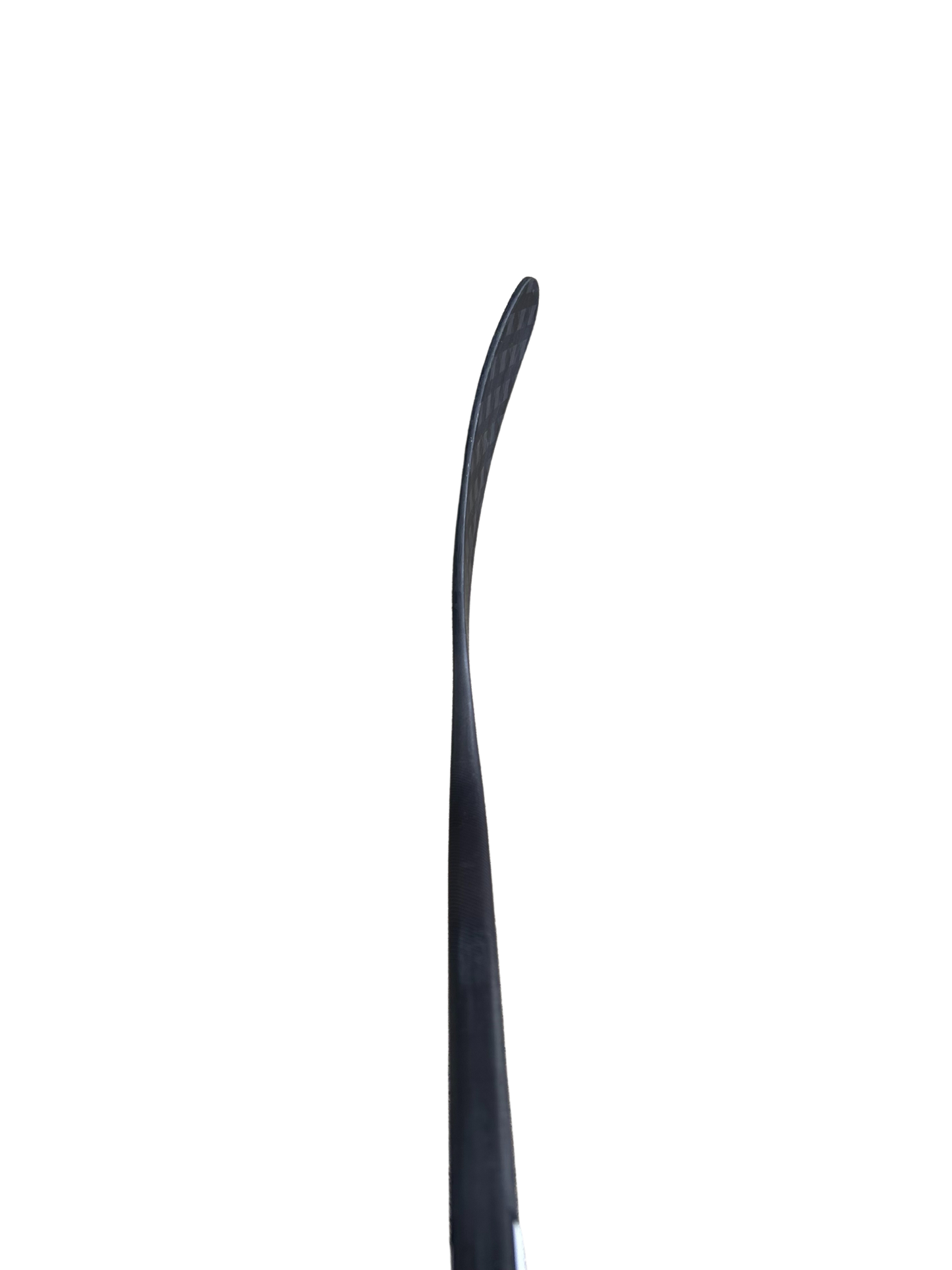 Connauton CCM Supertacks AS2 Pro 100 Flex P29