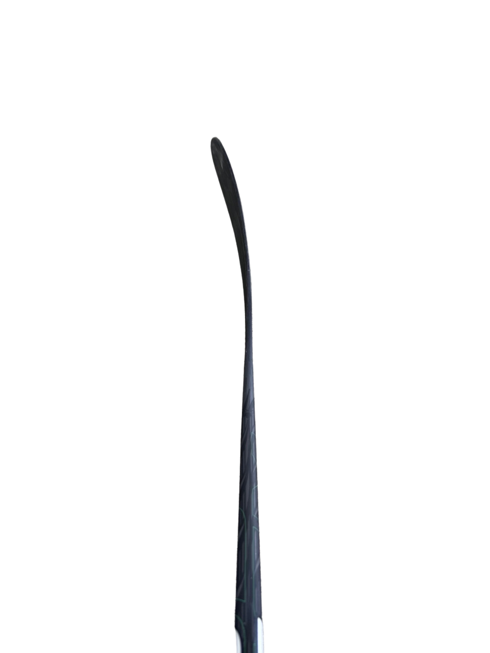 Farmer CCM Jetspeed FT5 Pro (Green) 80 Flex P29