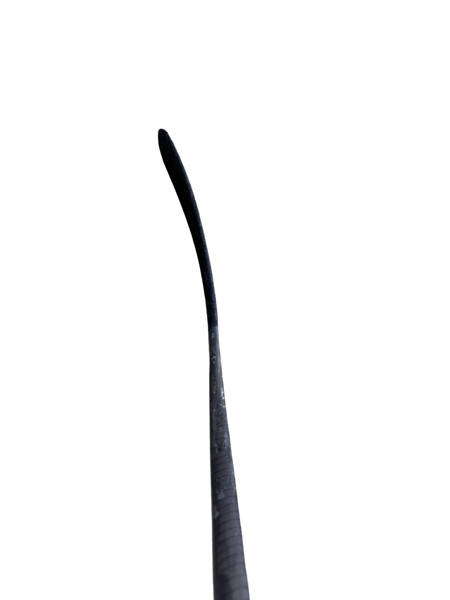 Used Lind CCM Ribcor Trigger 6 Pro 80 Flex P29