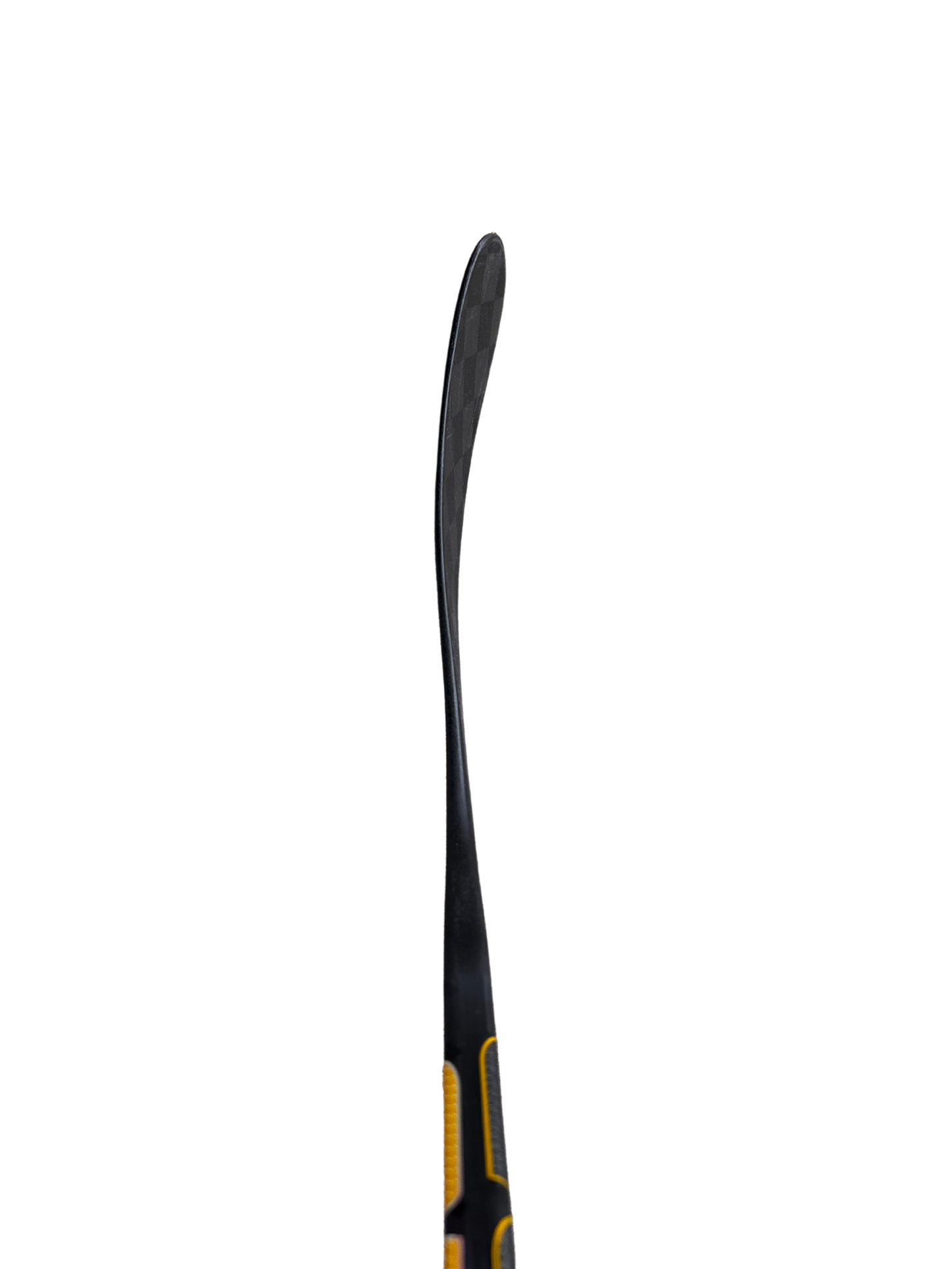 Artturi Lehkonen Sherwood Rekker Element One 80 Flex P92