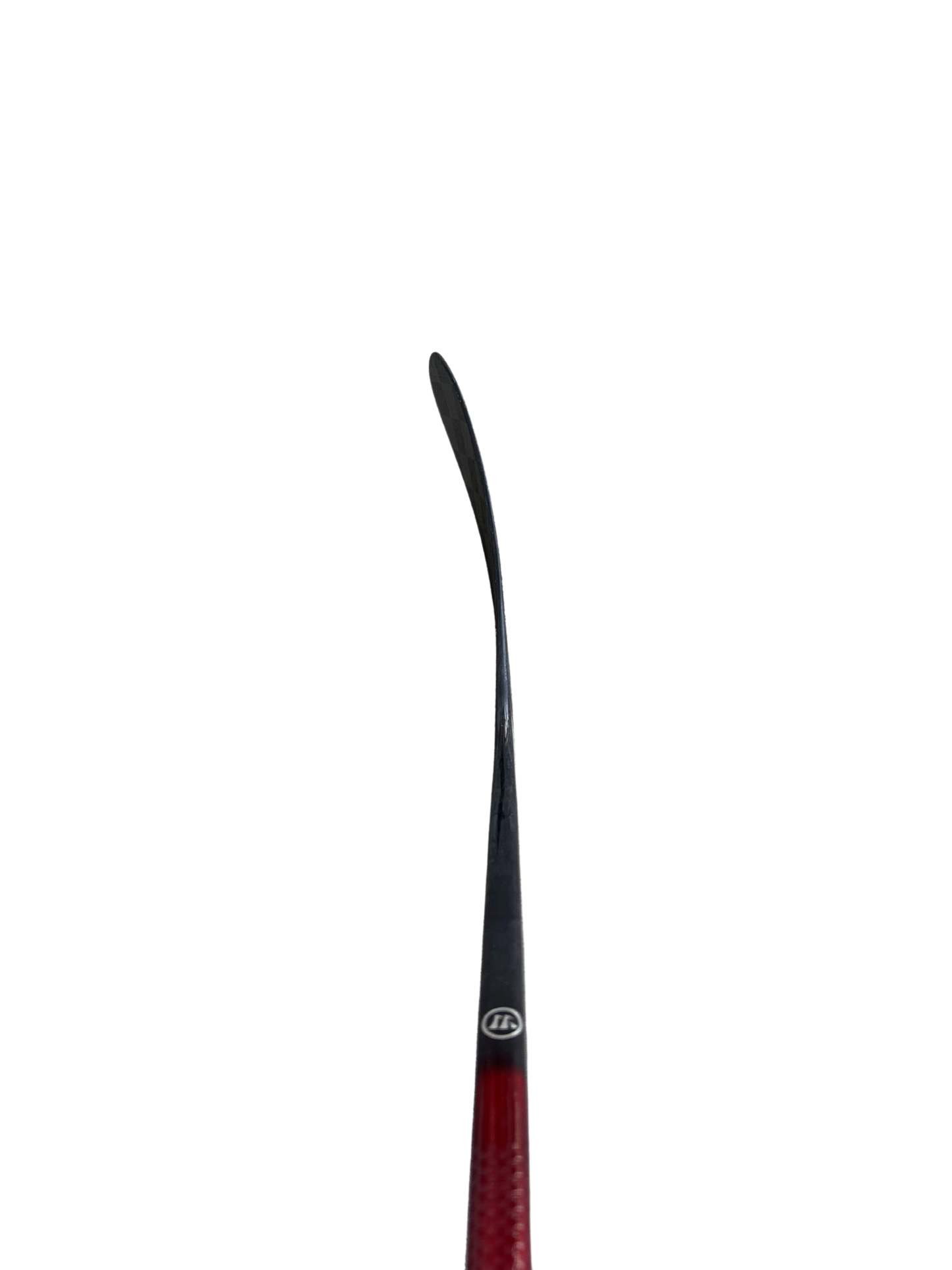 Ambrosio EA Warrior LX Pro 80 Flex W92