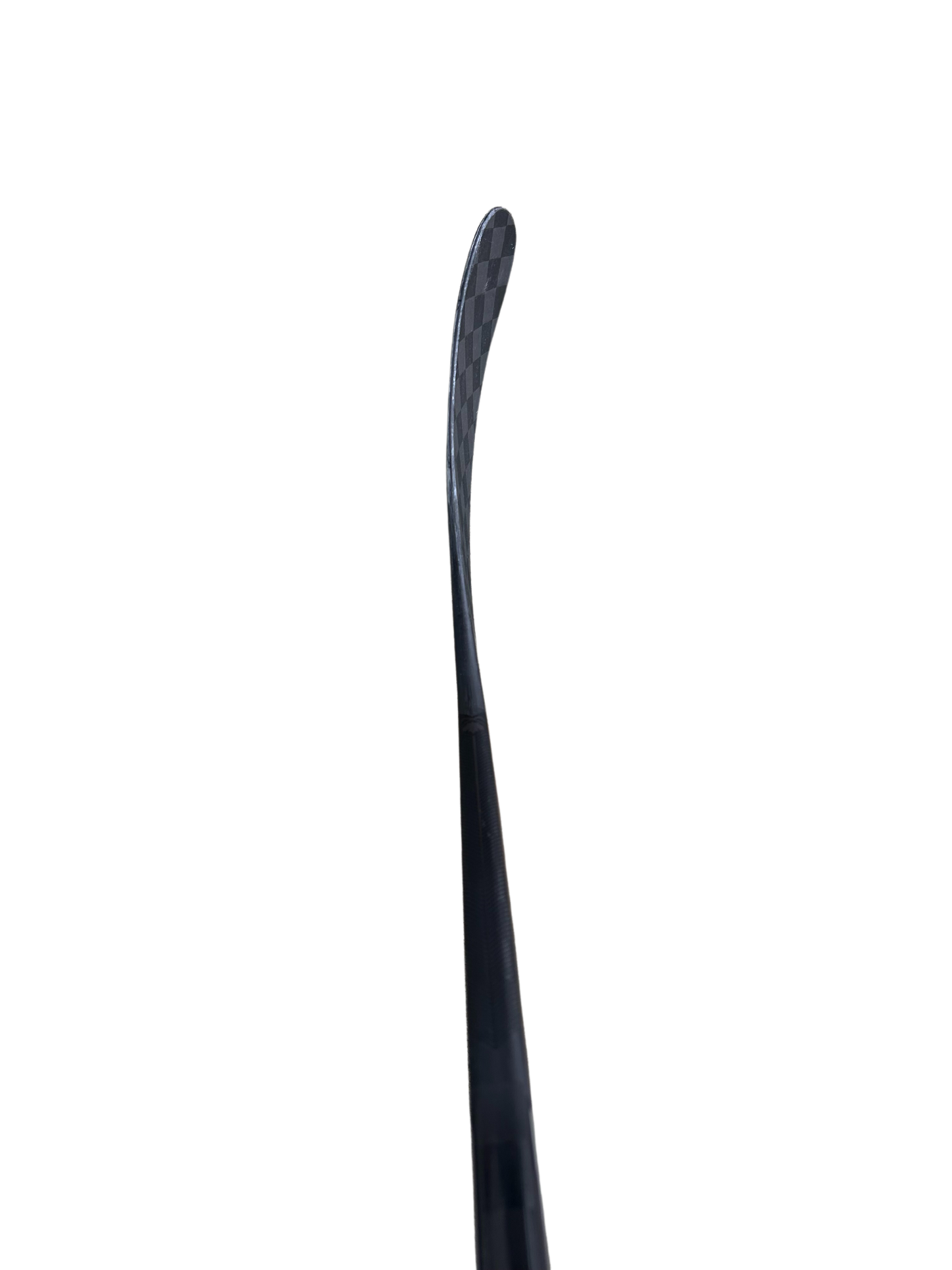 Fortin CCM Jetspeed FT3 85 Flex P28